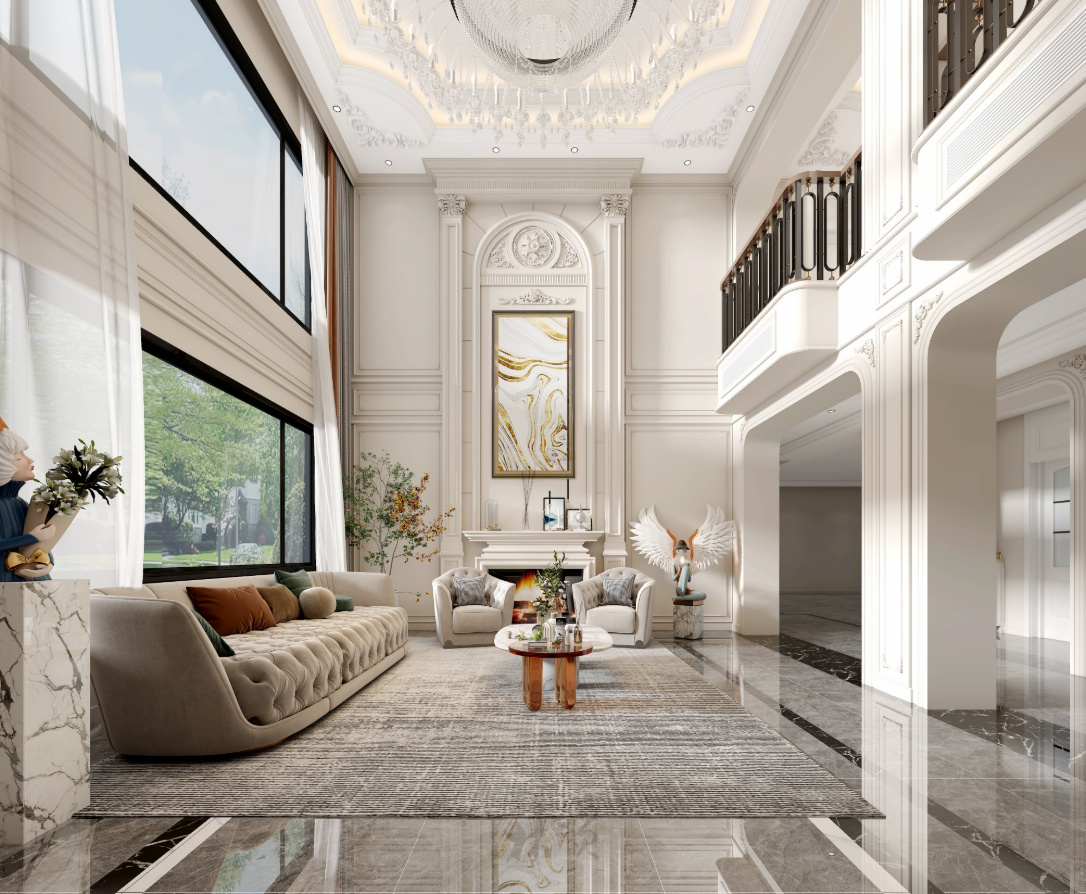 ��Ц18155167216 (9).jpg