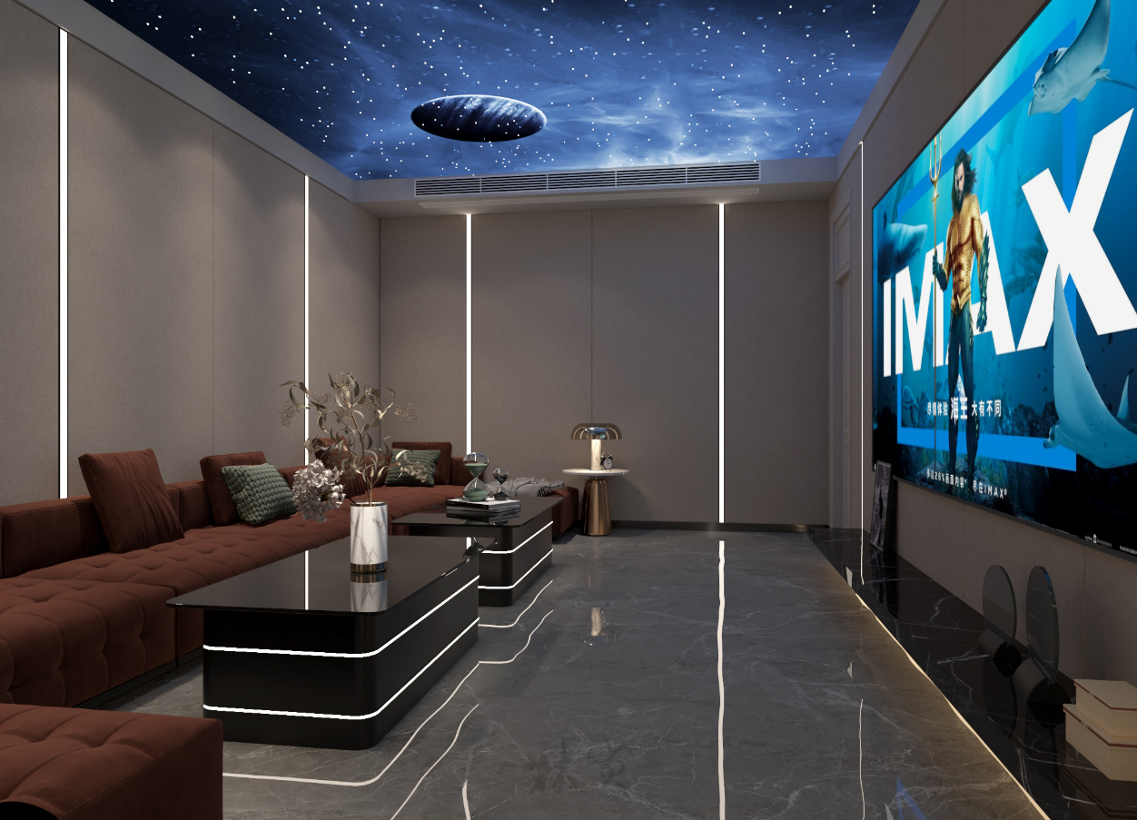 ��Ц18155167216 (10).jpg