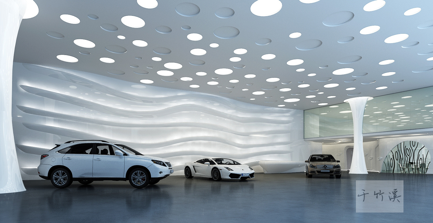 һƷЧ��ͼ (76)(1).jpg