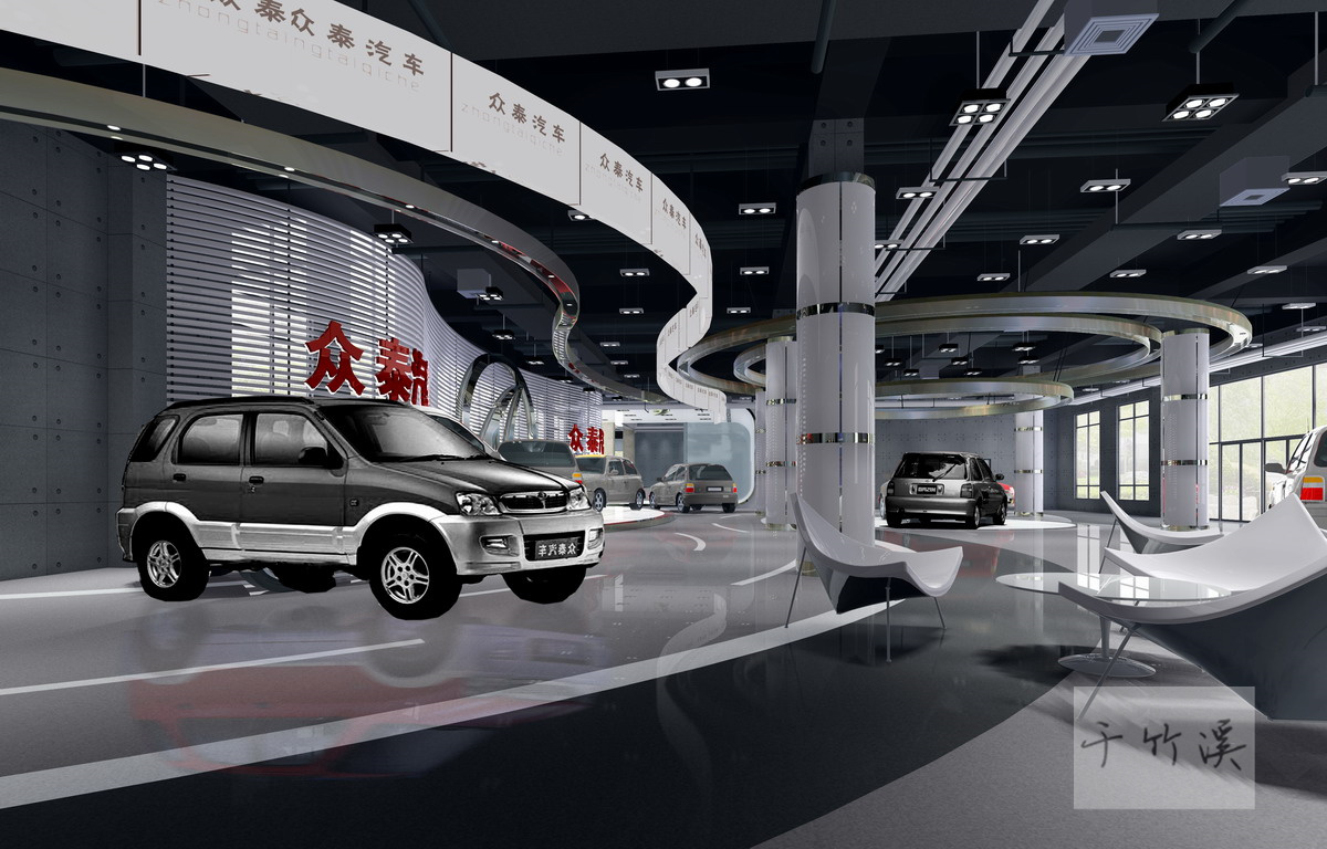 һƷЧ��ͼ (79)(1).jpg