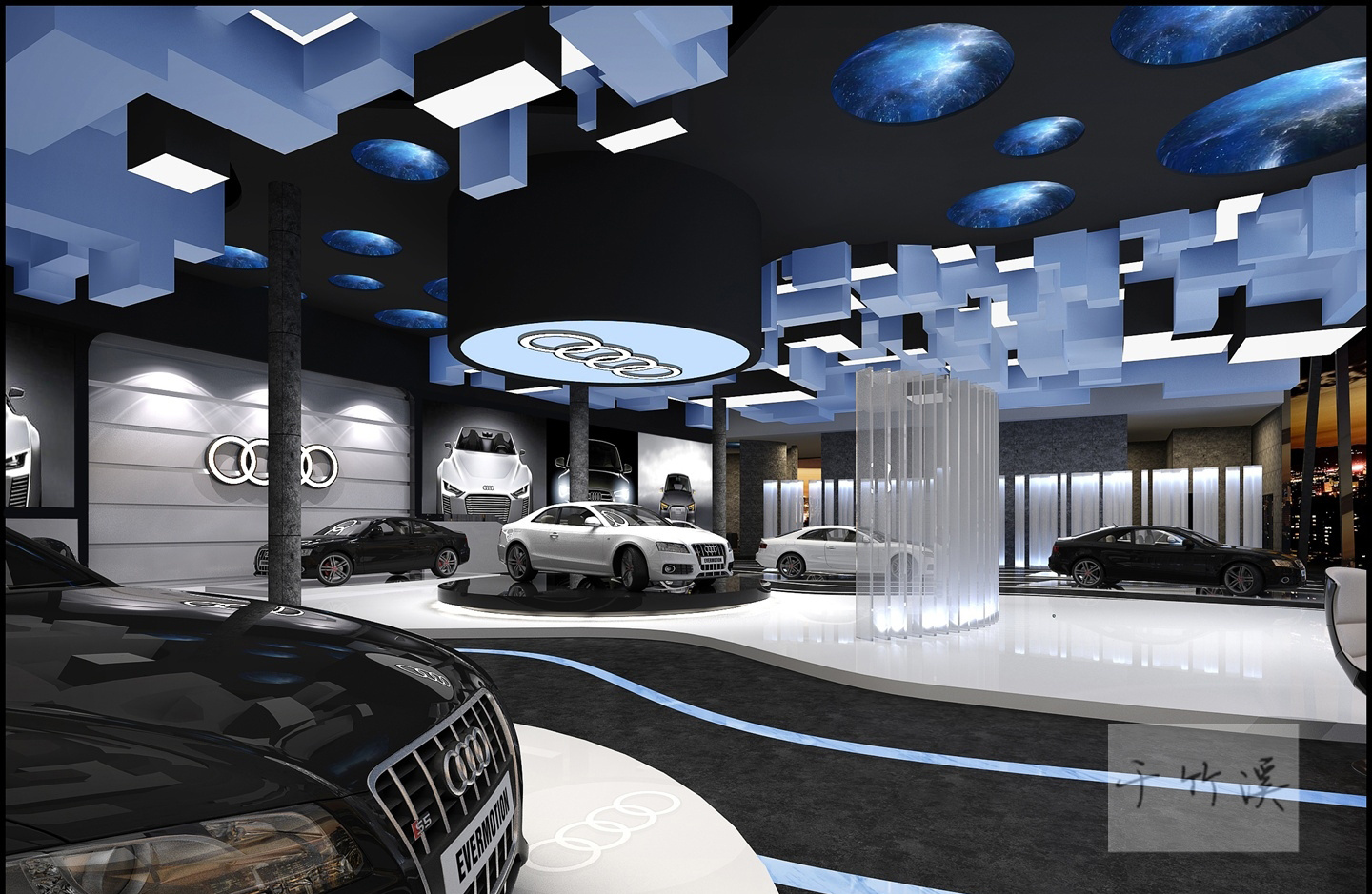 һƷЧ��ͼ (80)(1).jpg