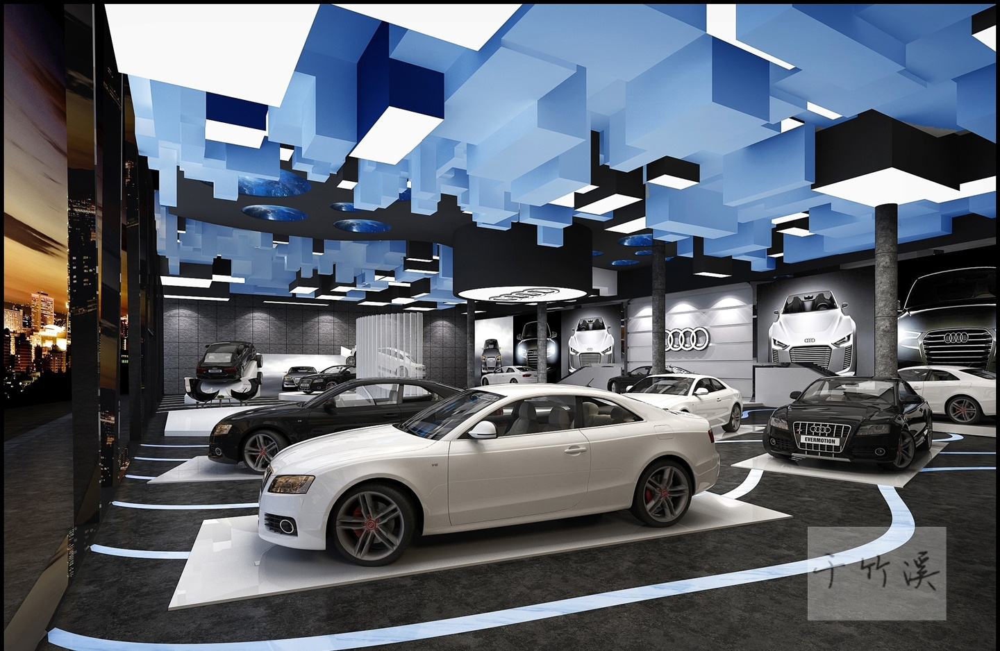 һƷЧ��ͼ (82)(1).jpg