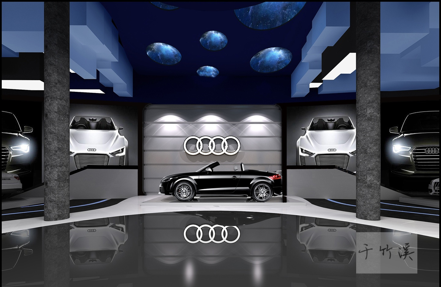 һƷЧ��ͼ (83)(1).jpg