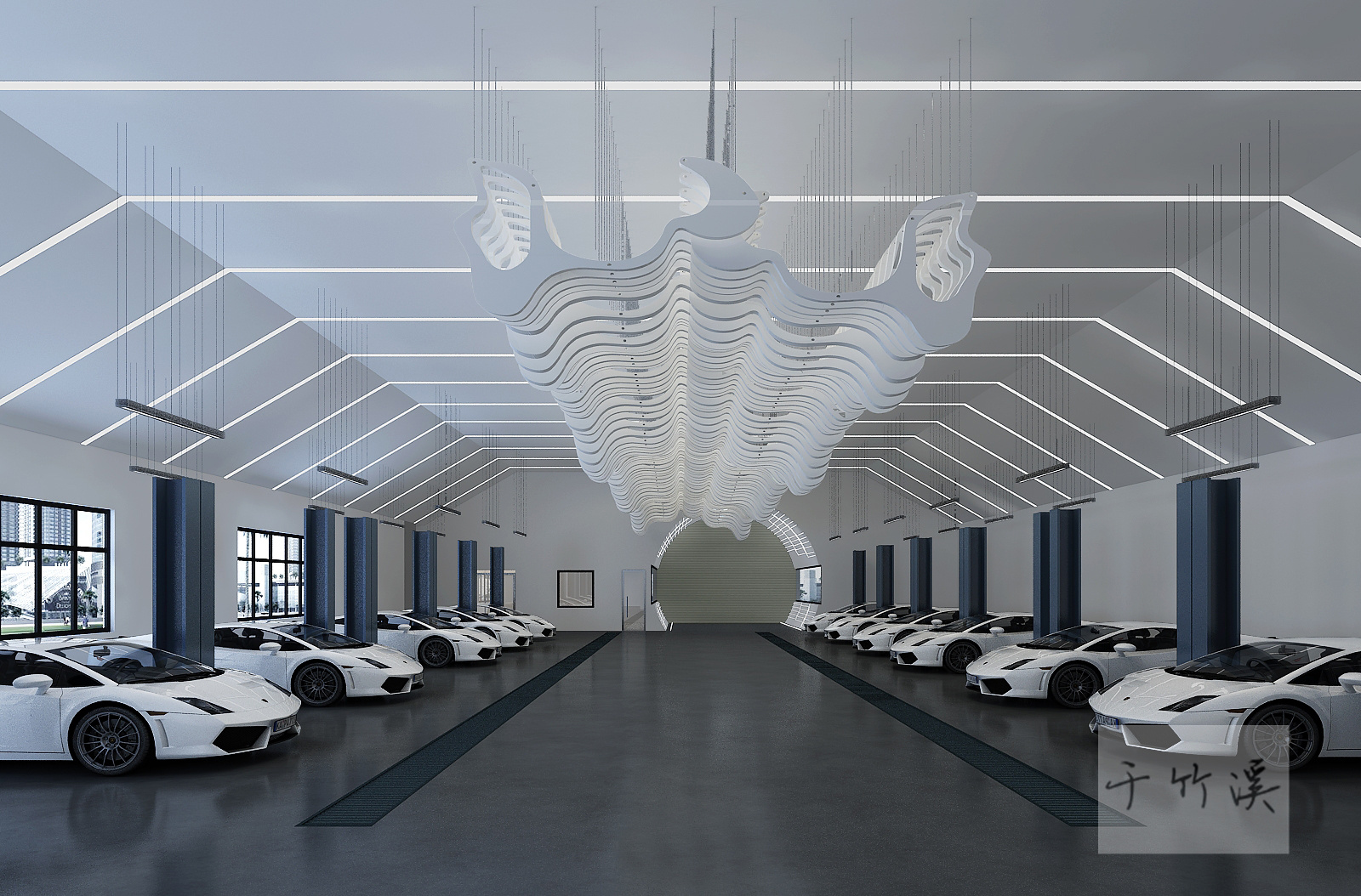 һƷЧ��ͼ (74)(1).jpg