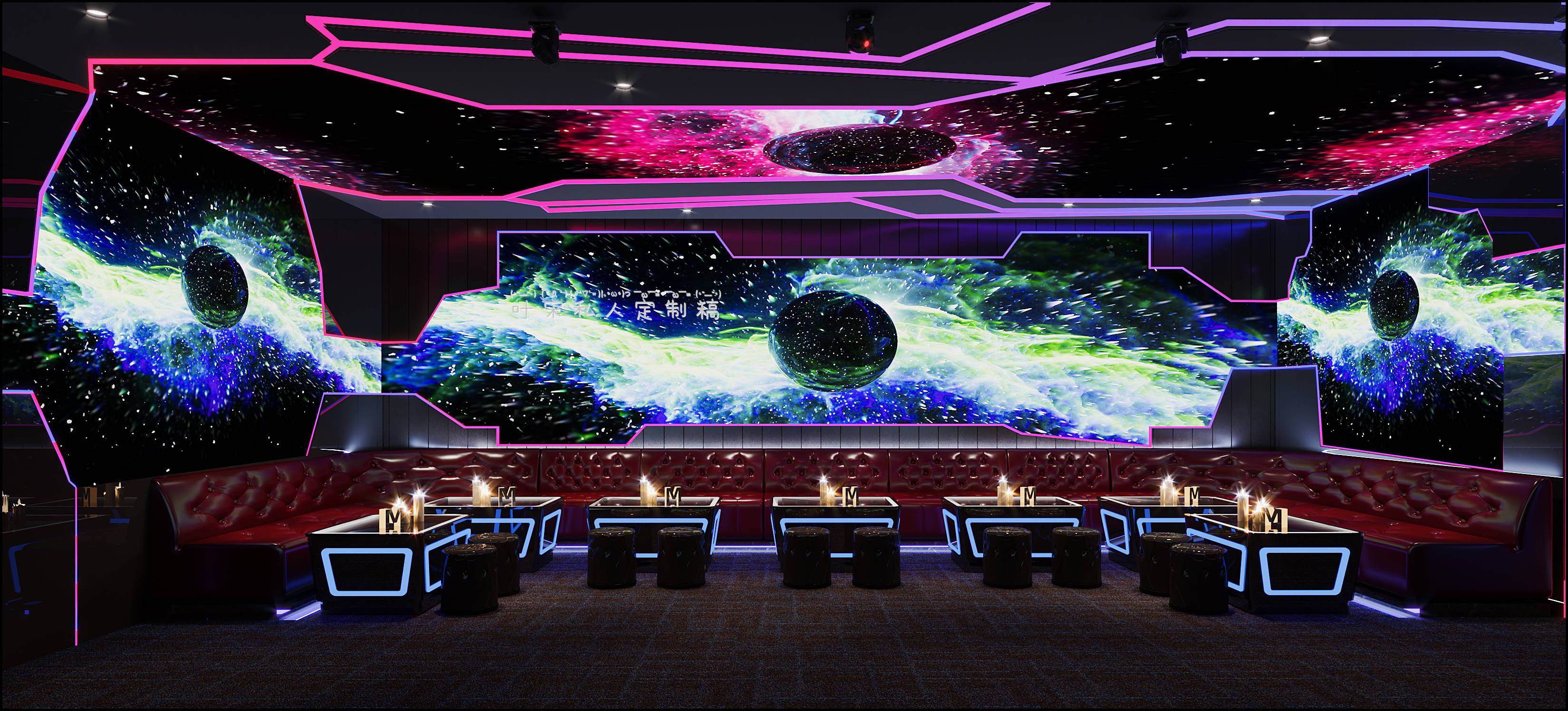 Ҷ��18919637638 (1).jpg