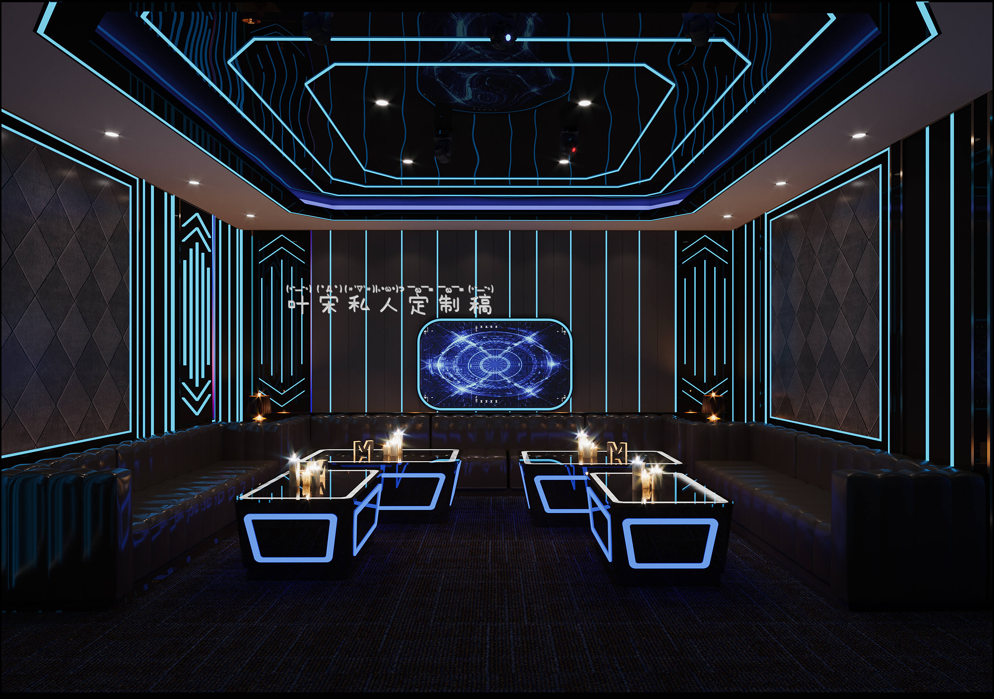 Ҷ��18919637638 (2).jpg