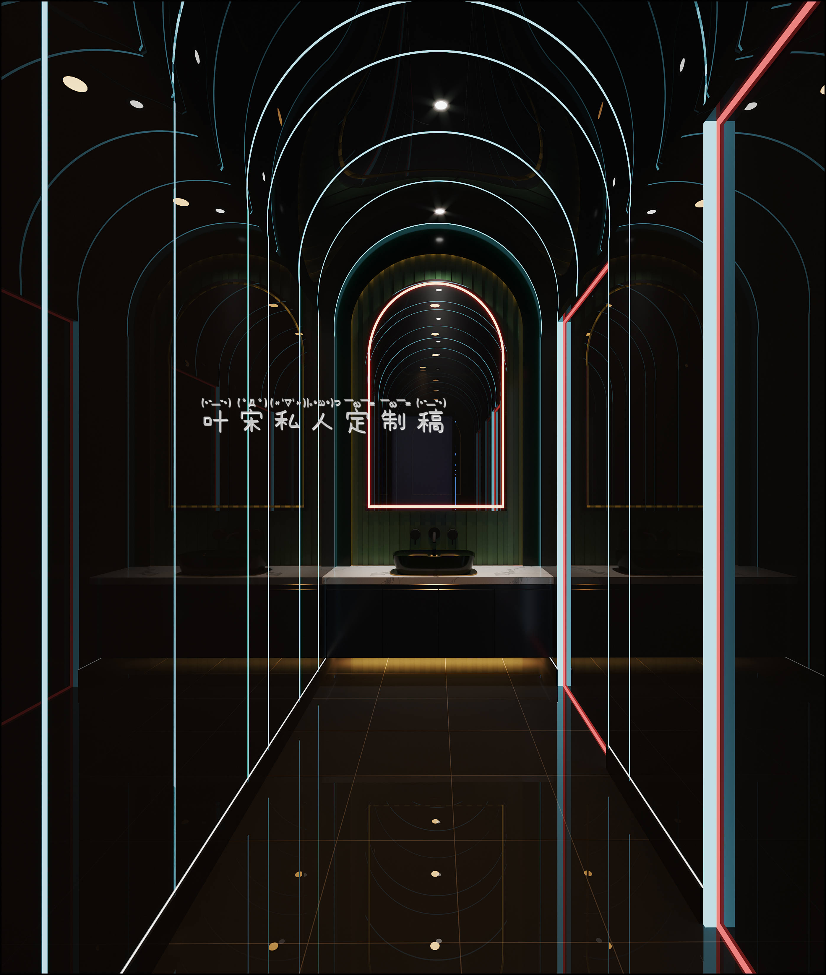 Ҷ��18919637638 (3).jpg