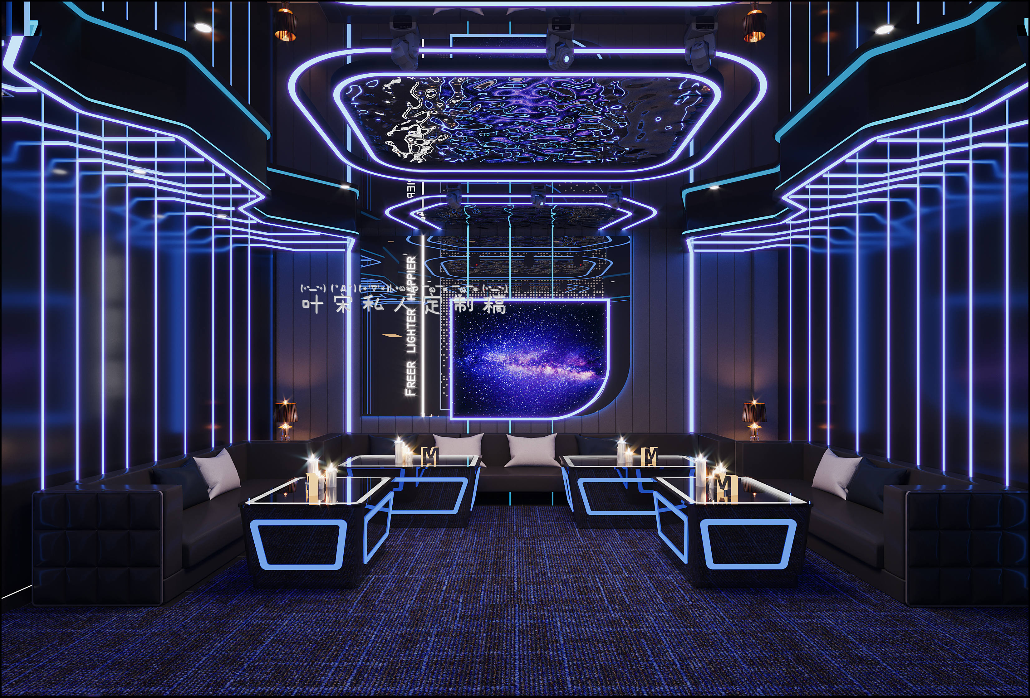 Ҷ��18919637638 (21).jpg