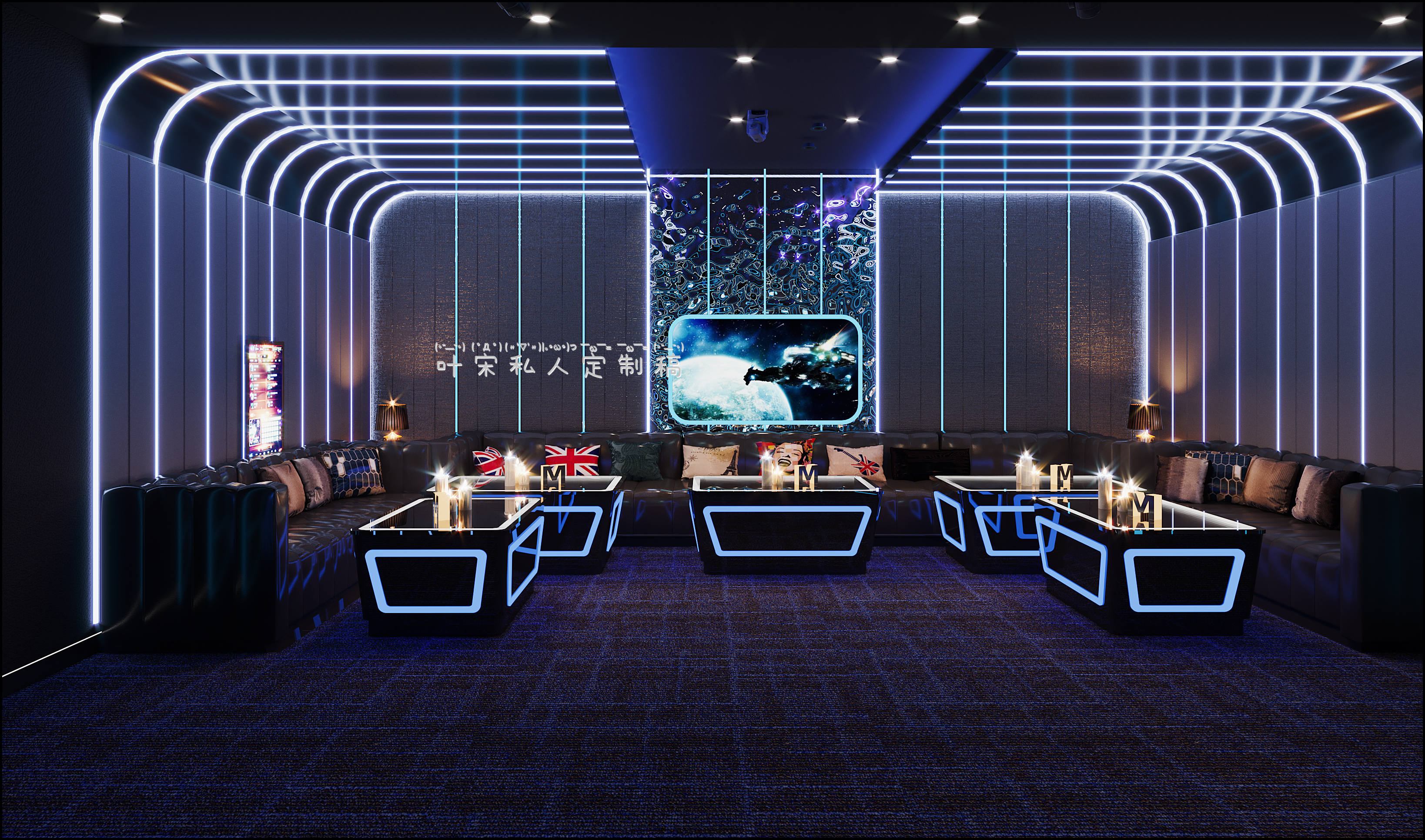 Ҷ��18919637638 (23).jpg