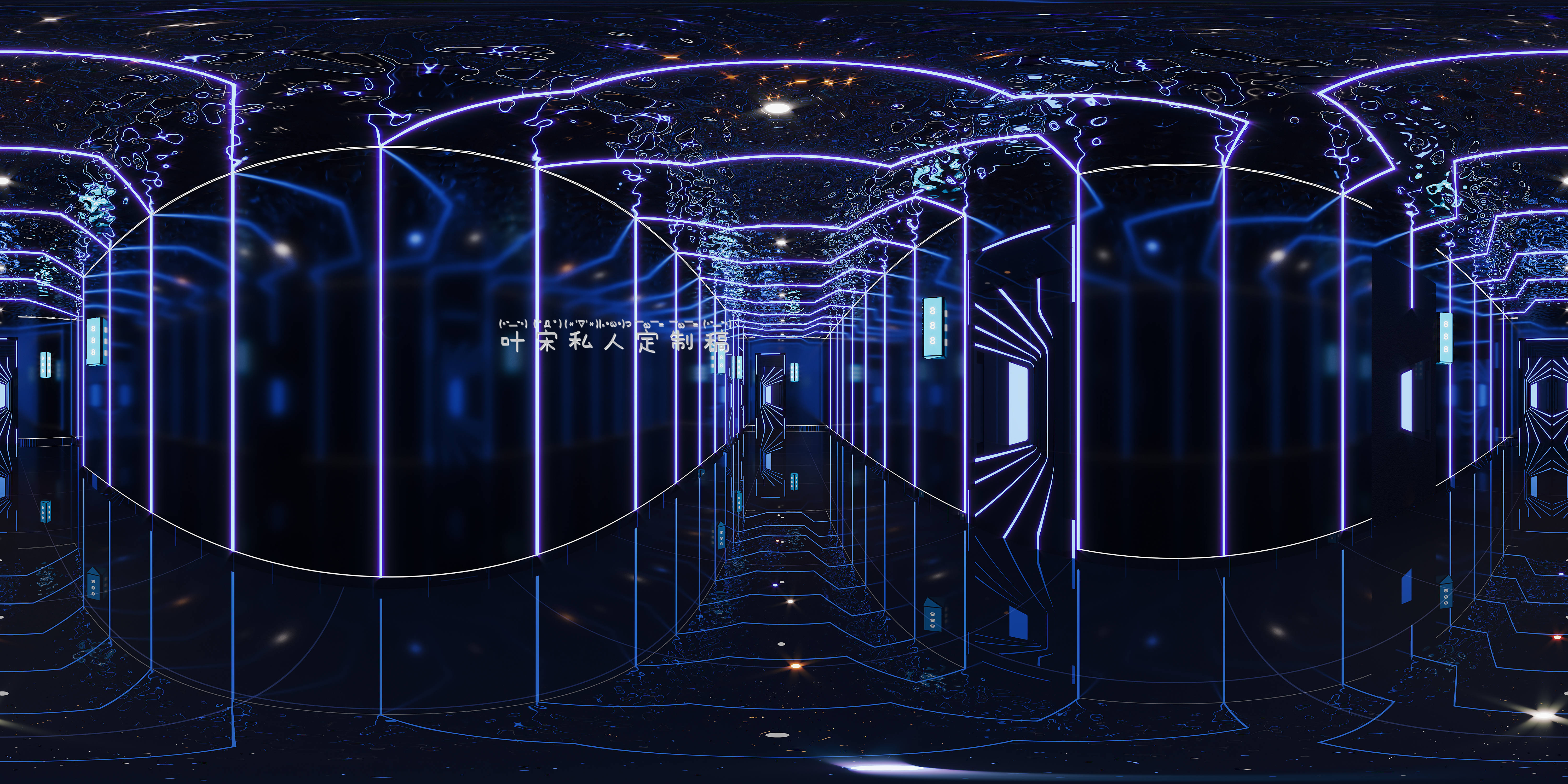 Ҷ��18919637638 (24).jpg