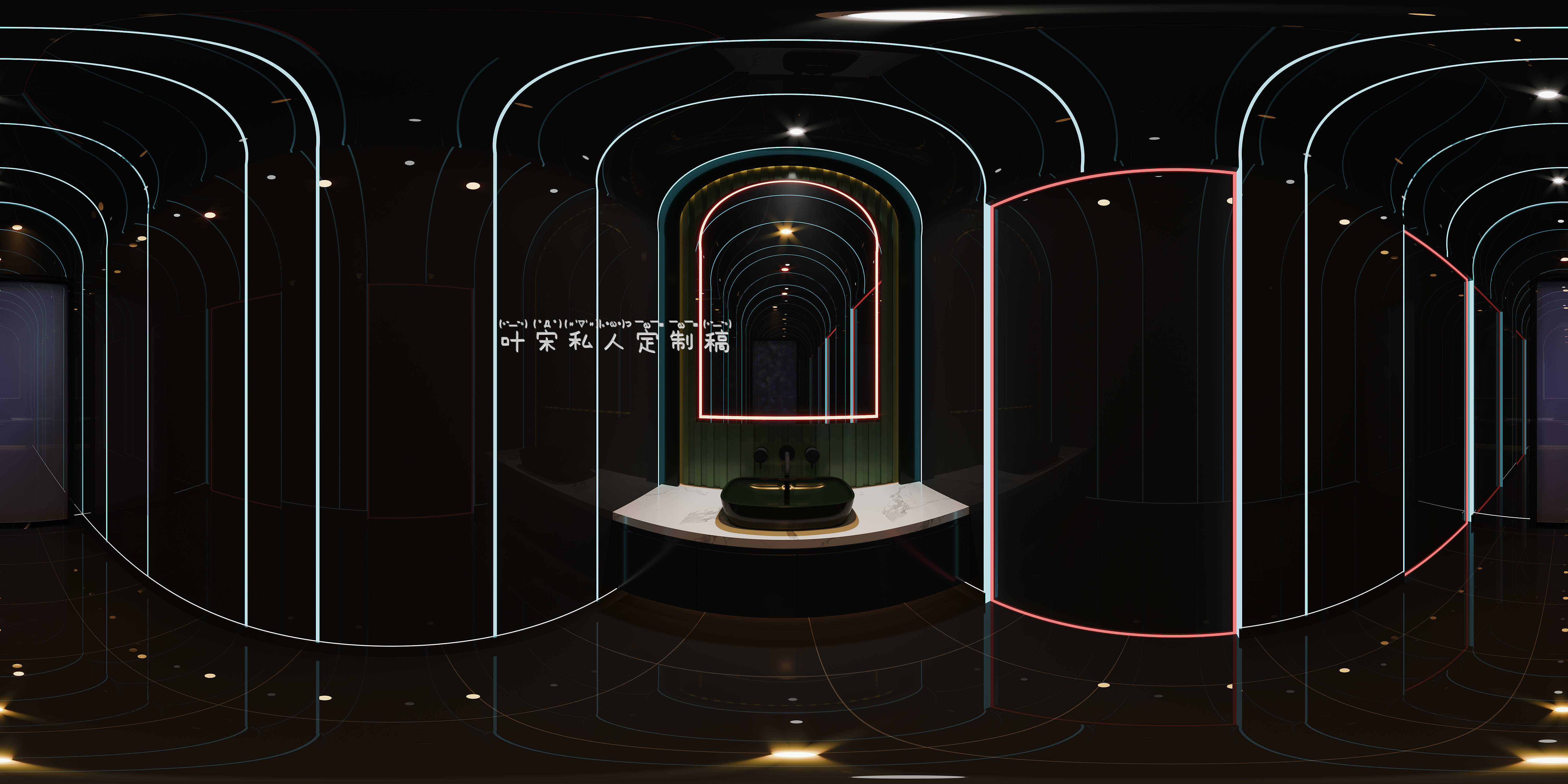 Ҷ��18919637638 (26).jpg