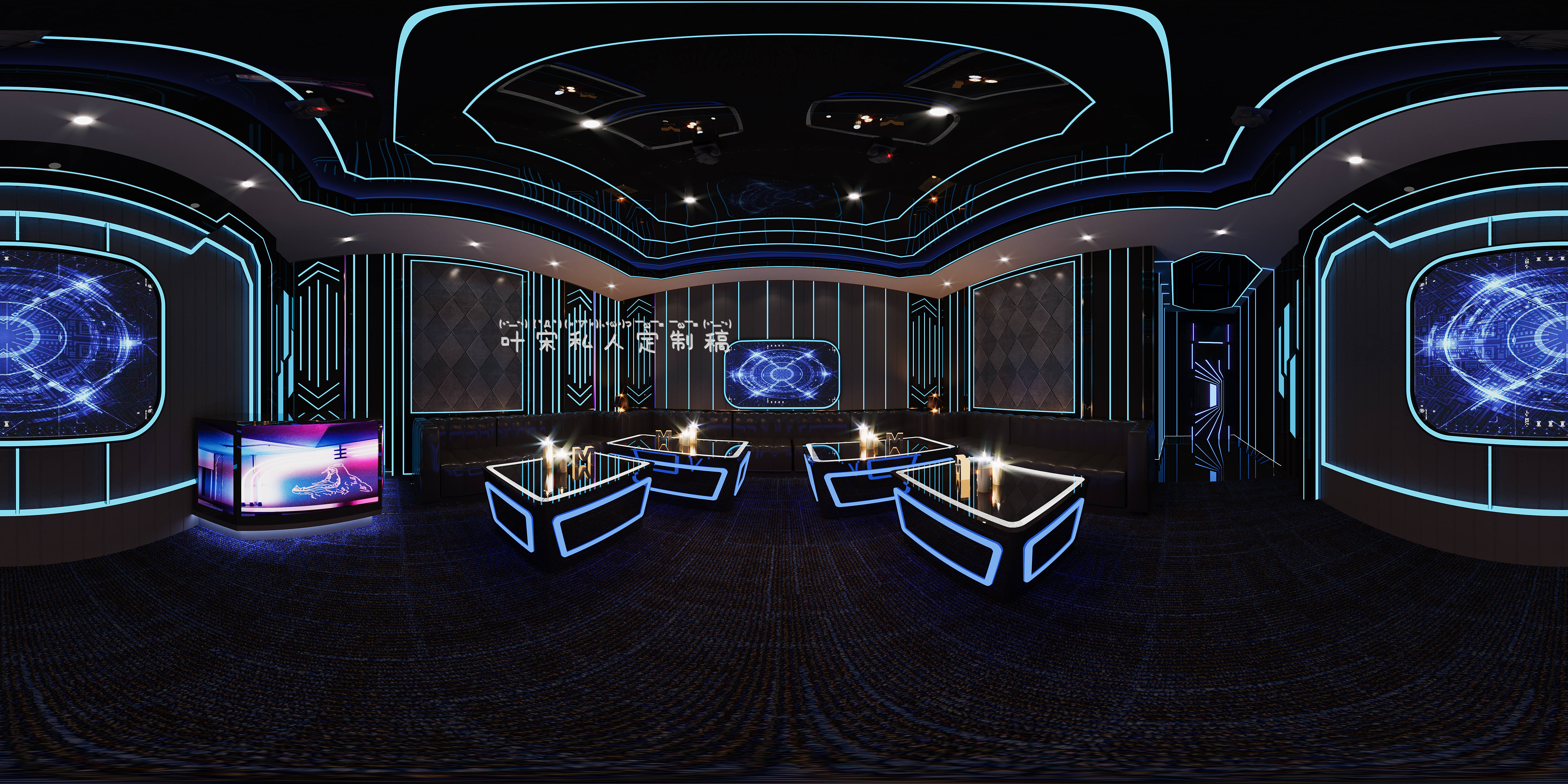 Ҷ��18919637638 (27).jpg