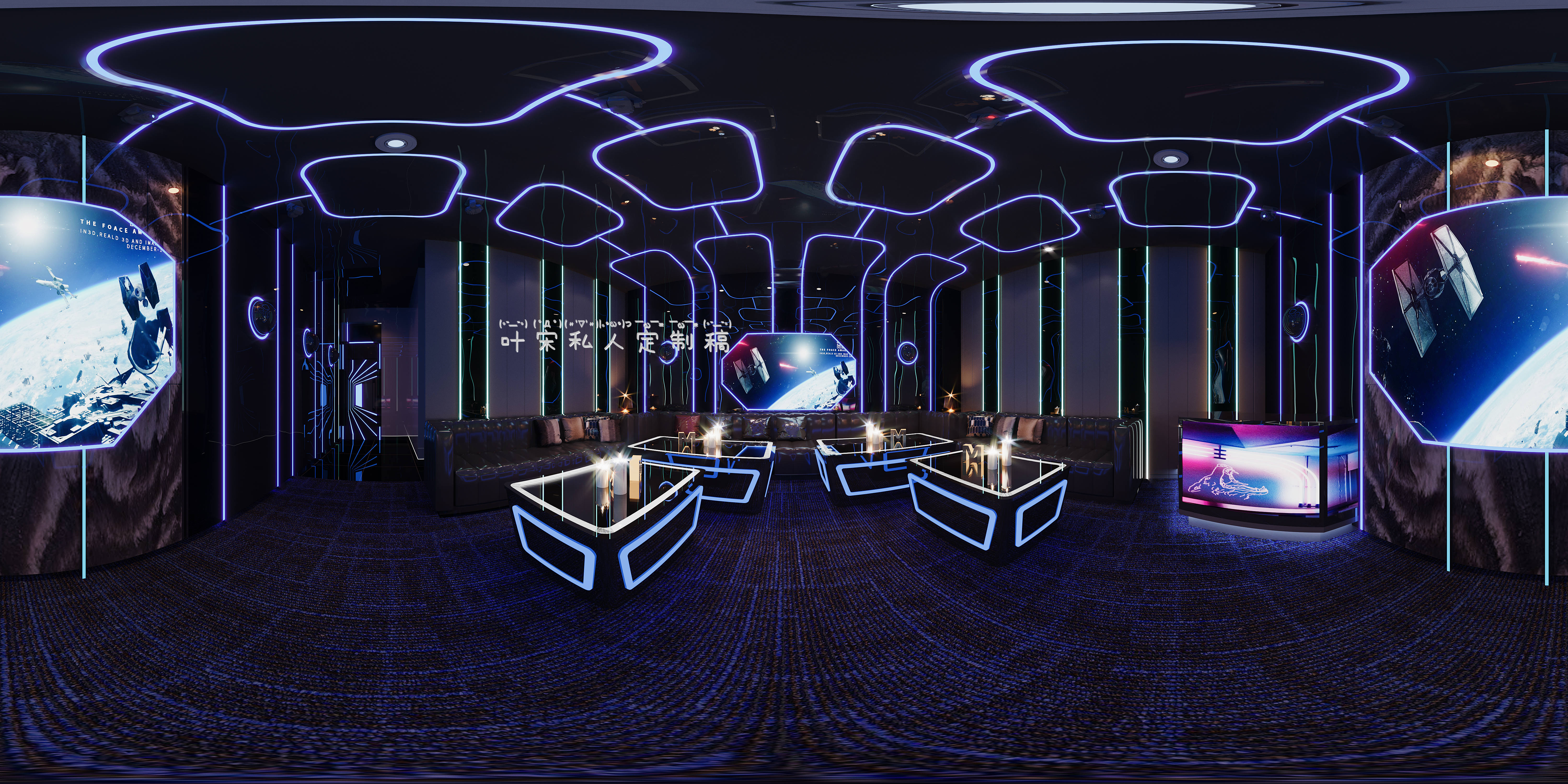 Ҷ��18919637638 (28).jpg