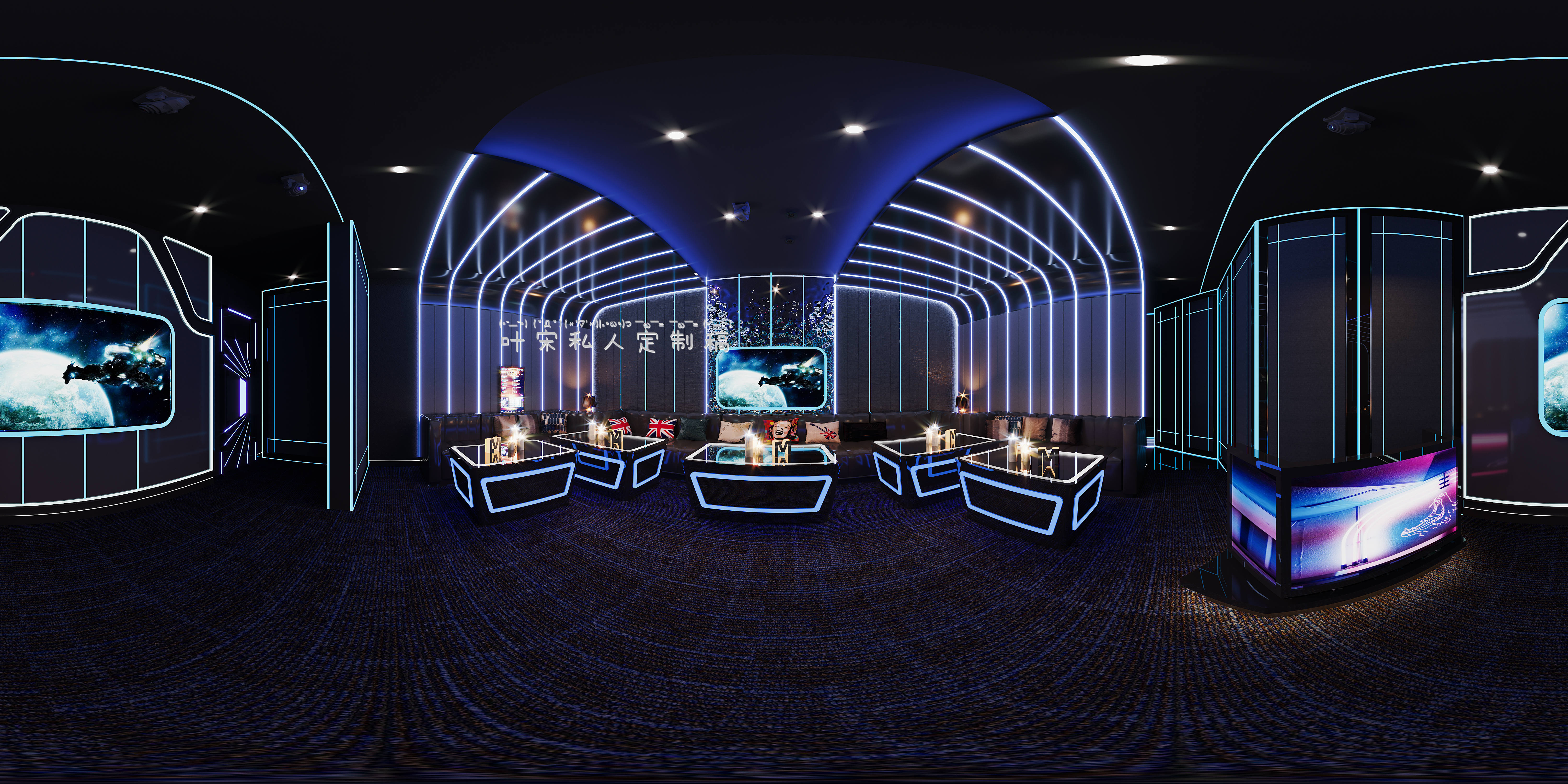 Ҷ��18919637638 (30).jpg