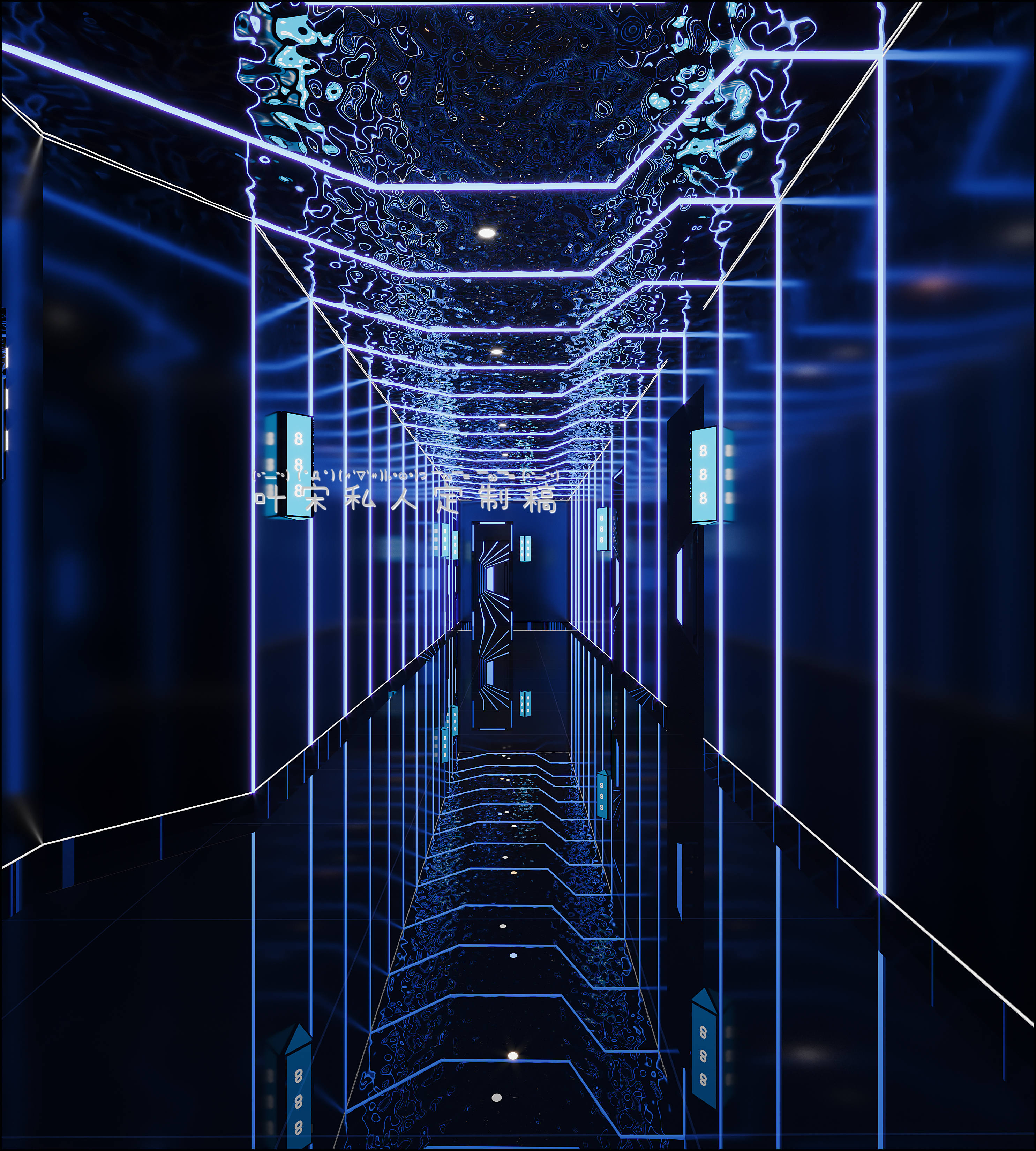 Ҷ��18919637638 (31).jpg