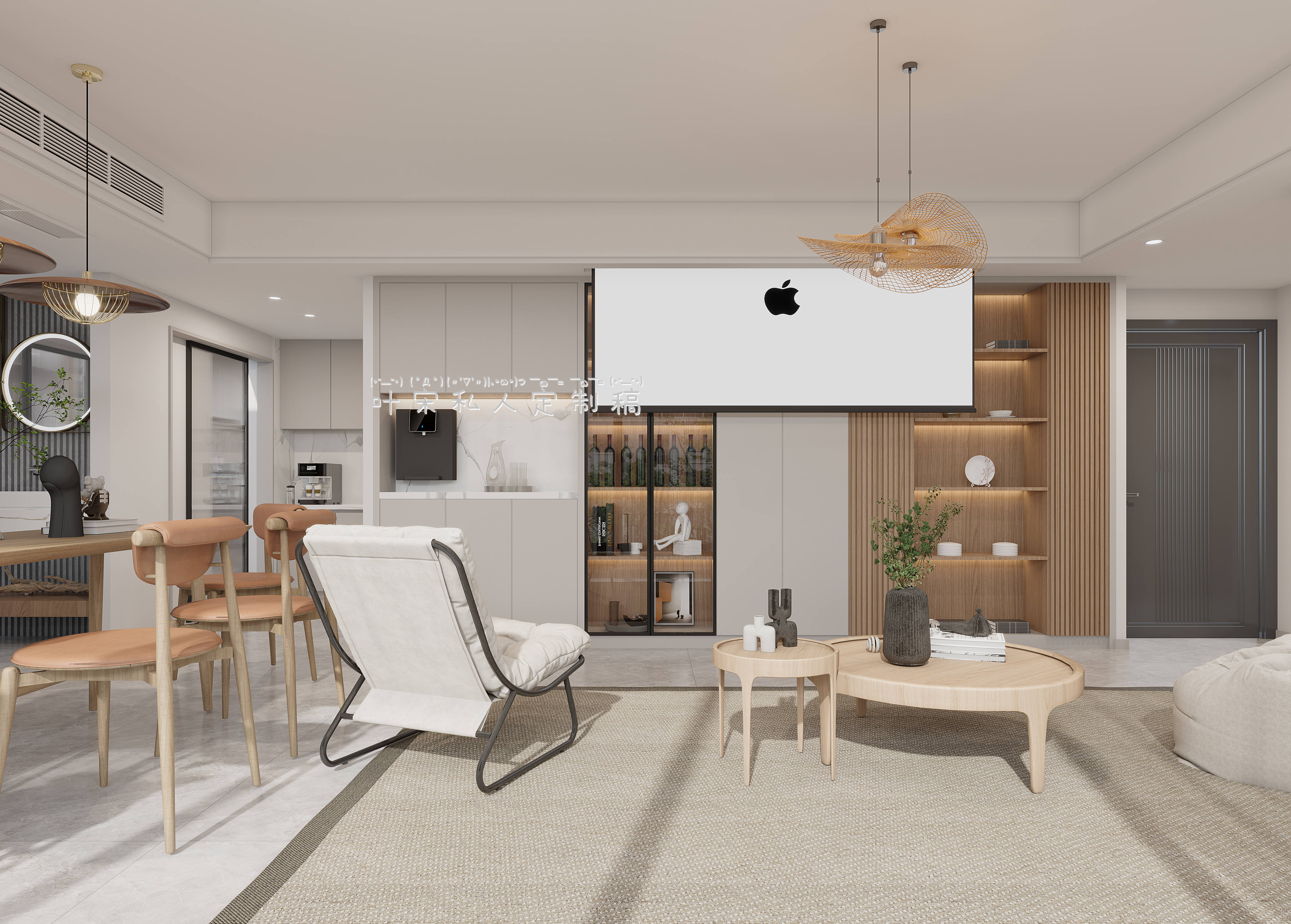 Ҷ��18919637638 (4).jpg