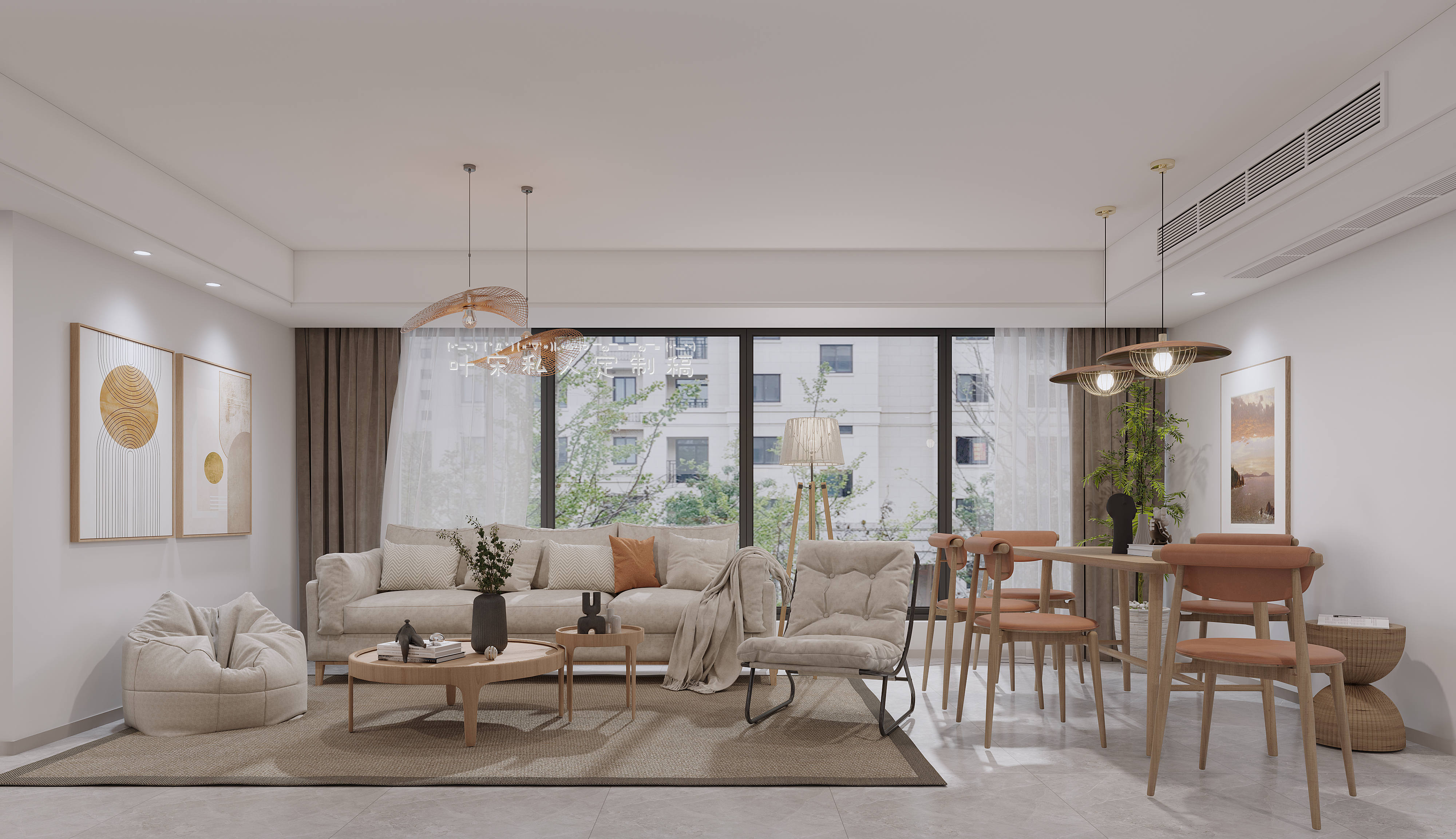 Ҷ��18919637638 (5).jpg