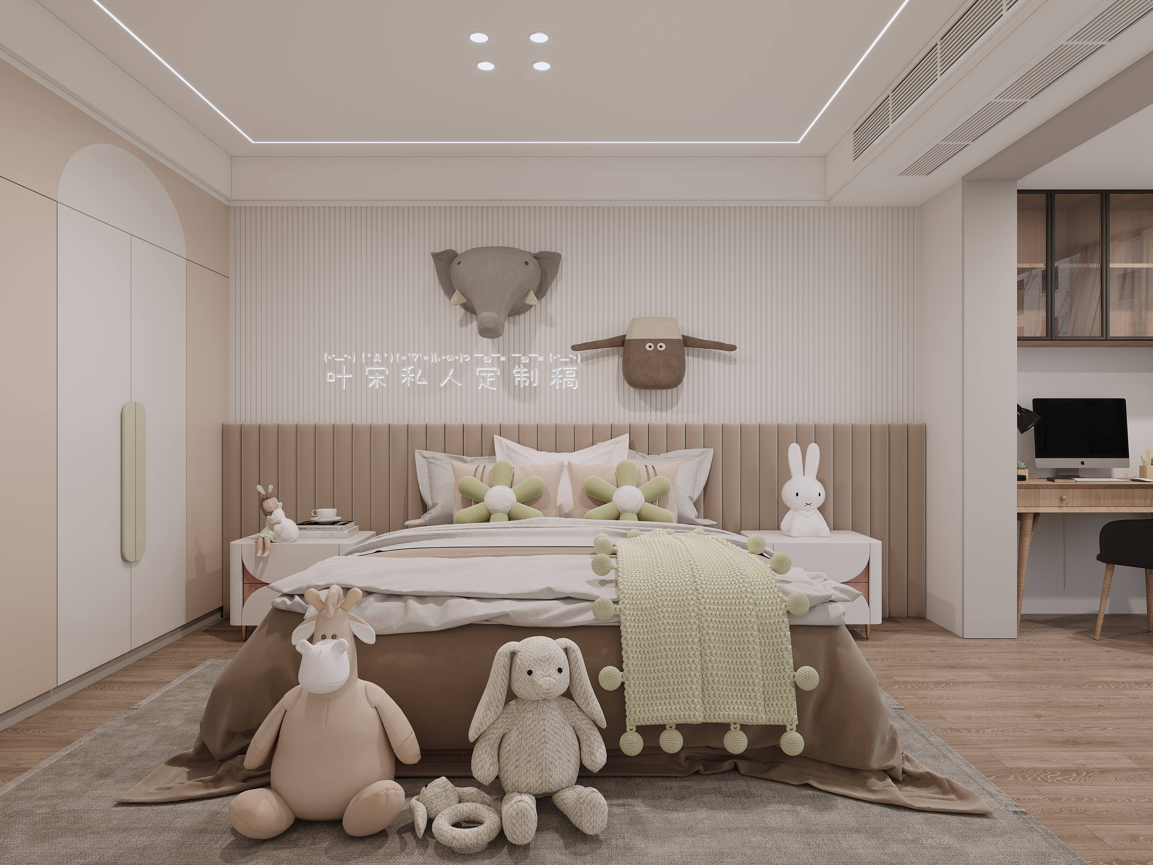 Ҷ��18919637638 (6).jpg