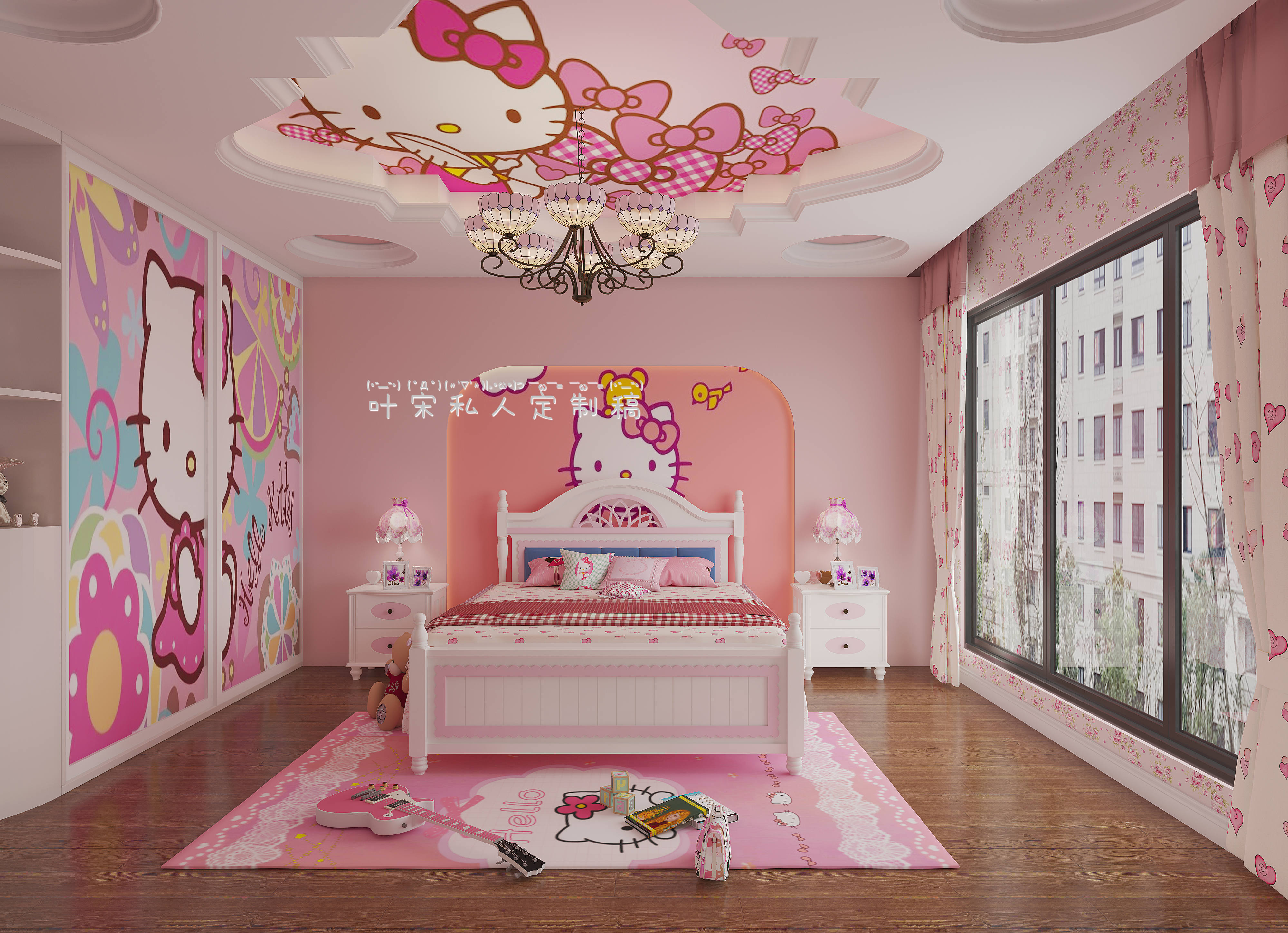 Ҷ��18919637638 (8).jpg