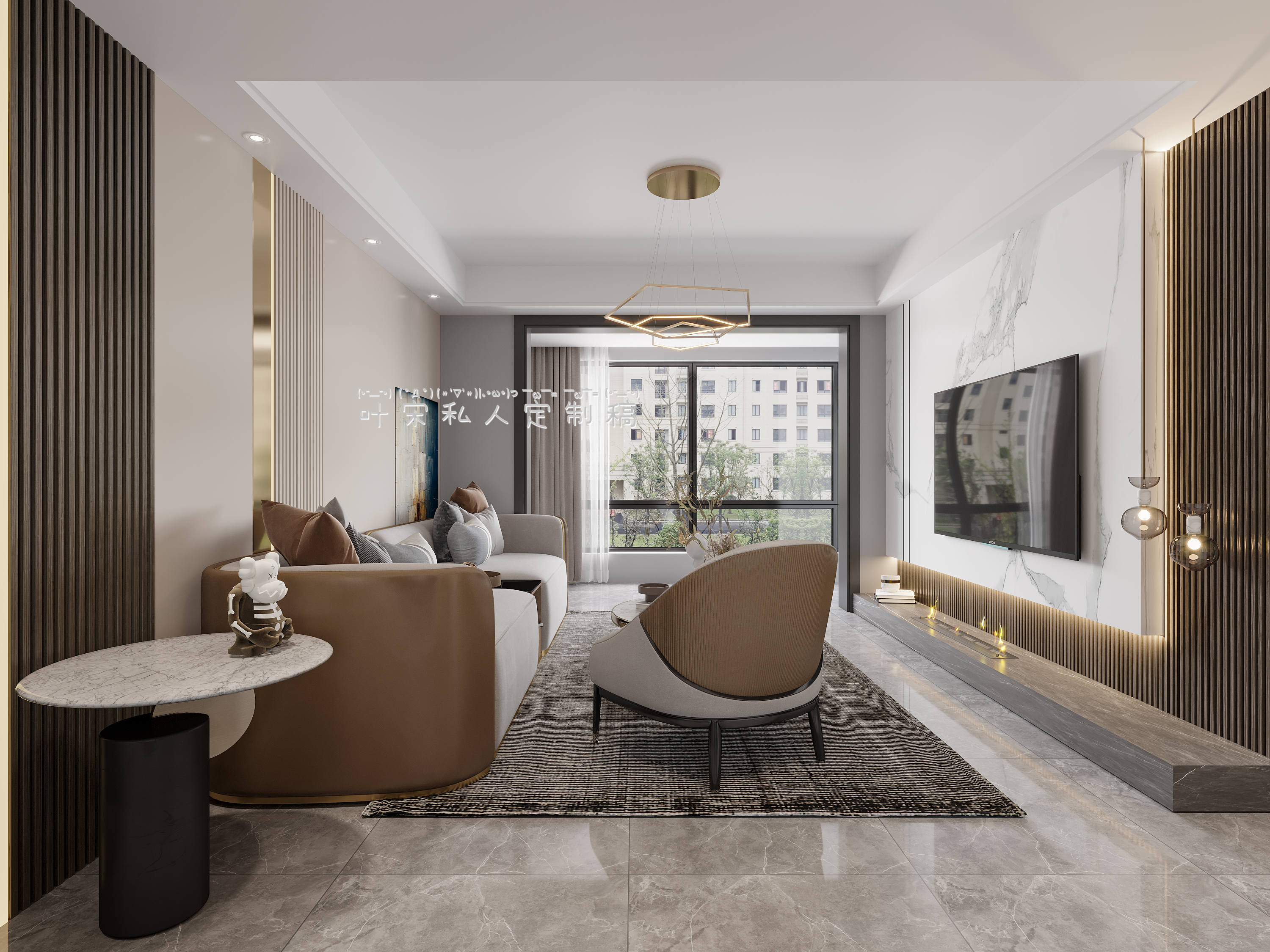 Ҷ��18919637638 (10).jpg