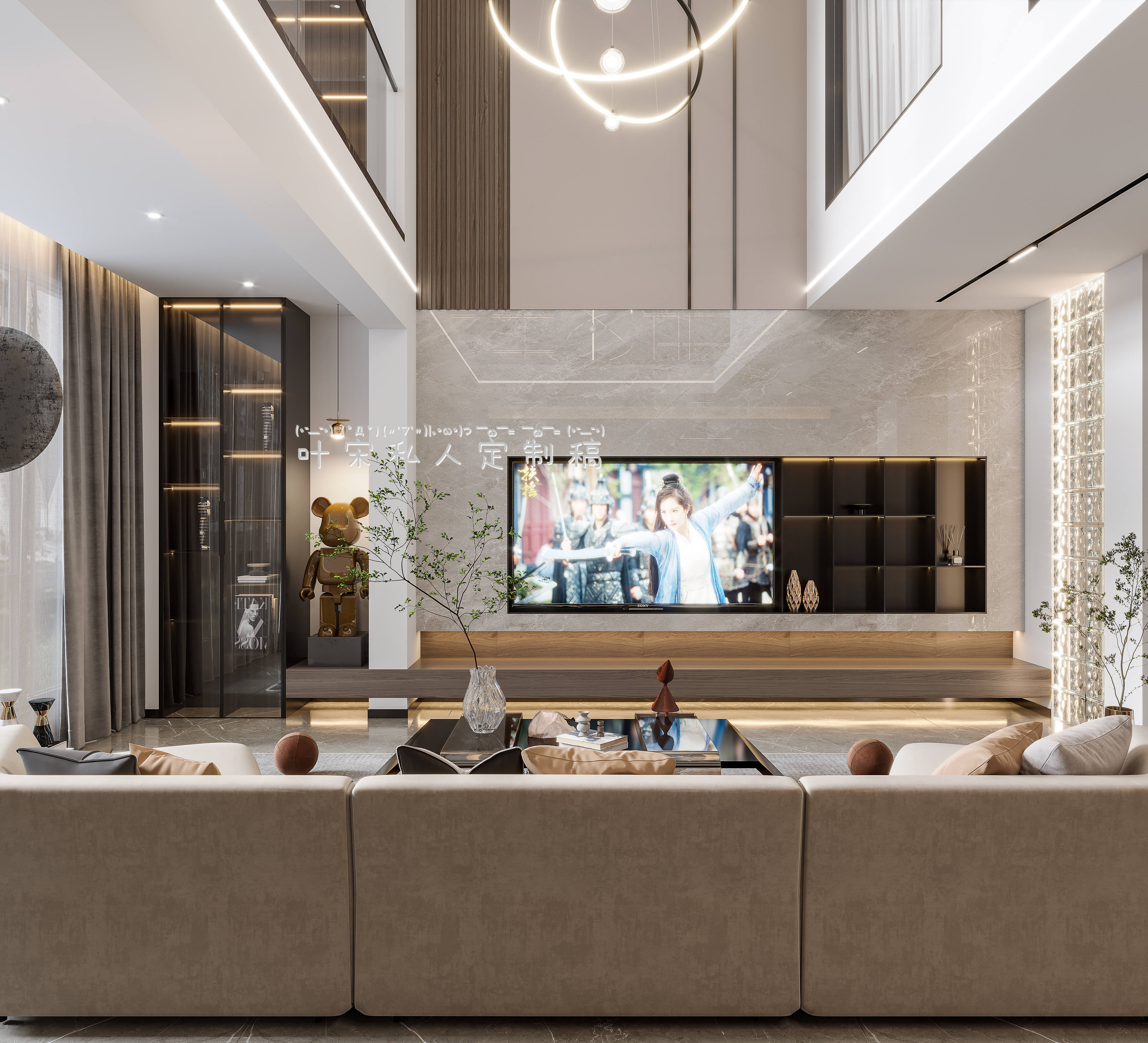 Ҷ��18919637638 (11).jpg