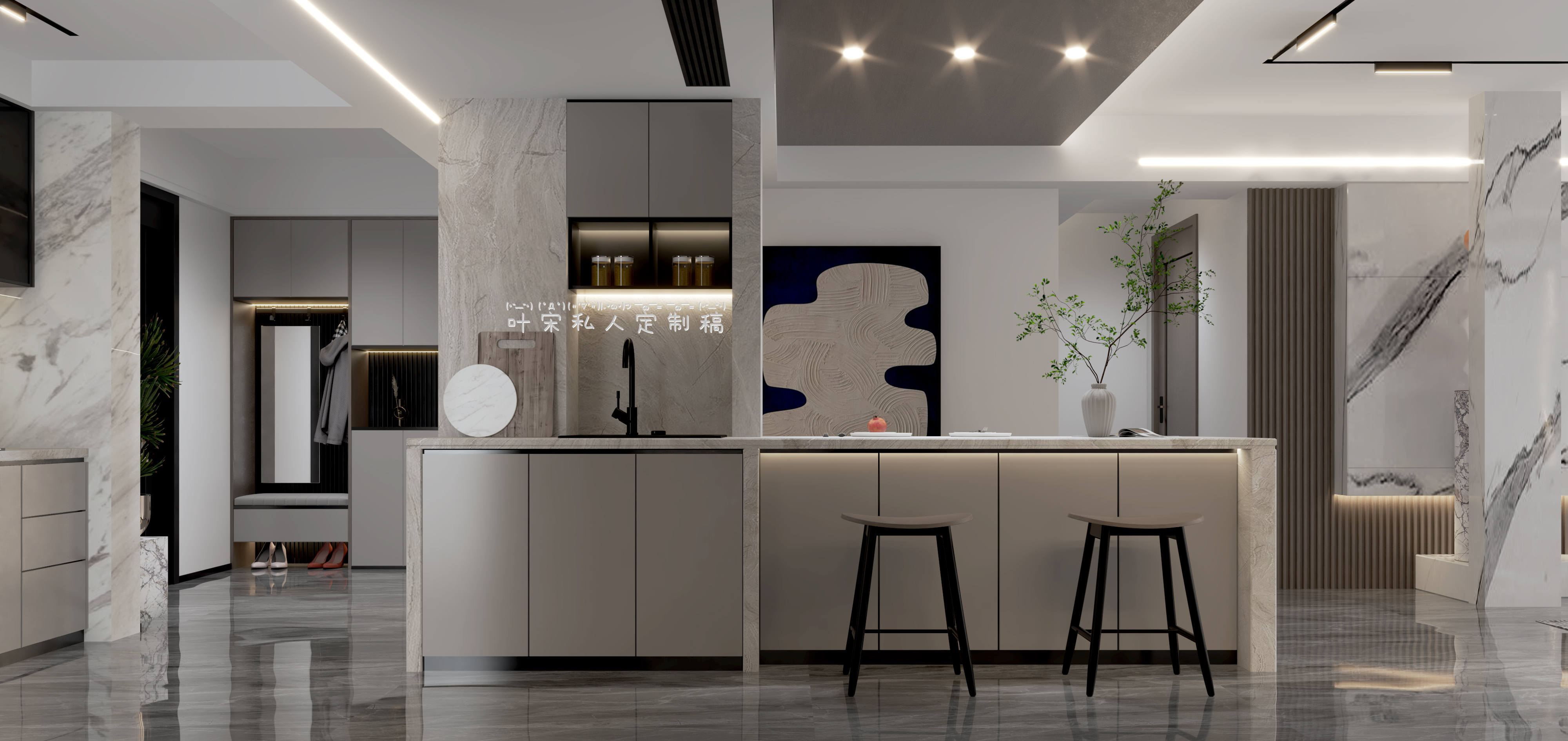 Ҷ��18919637638 (12).jpg