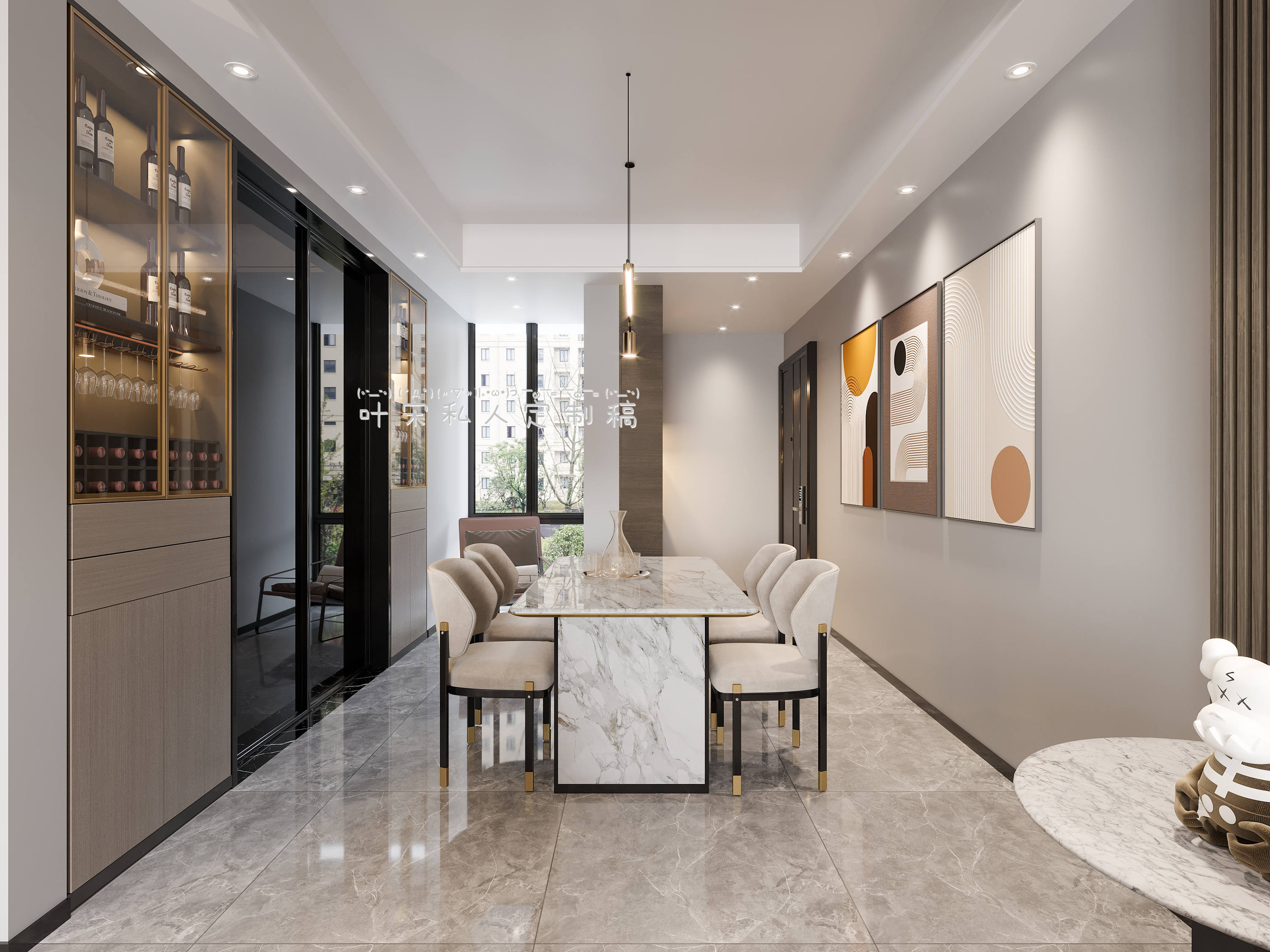 Ҷ��18919637638 (13).jpg