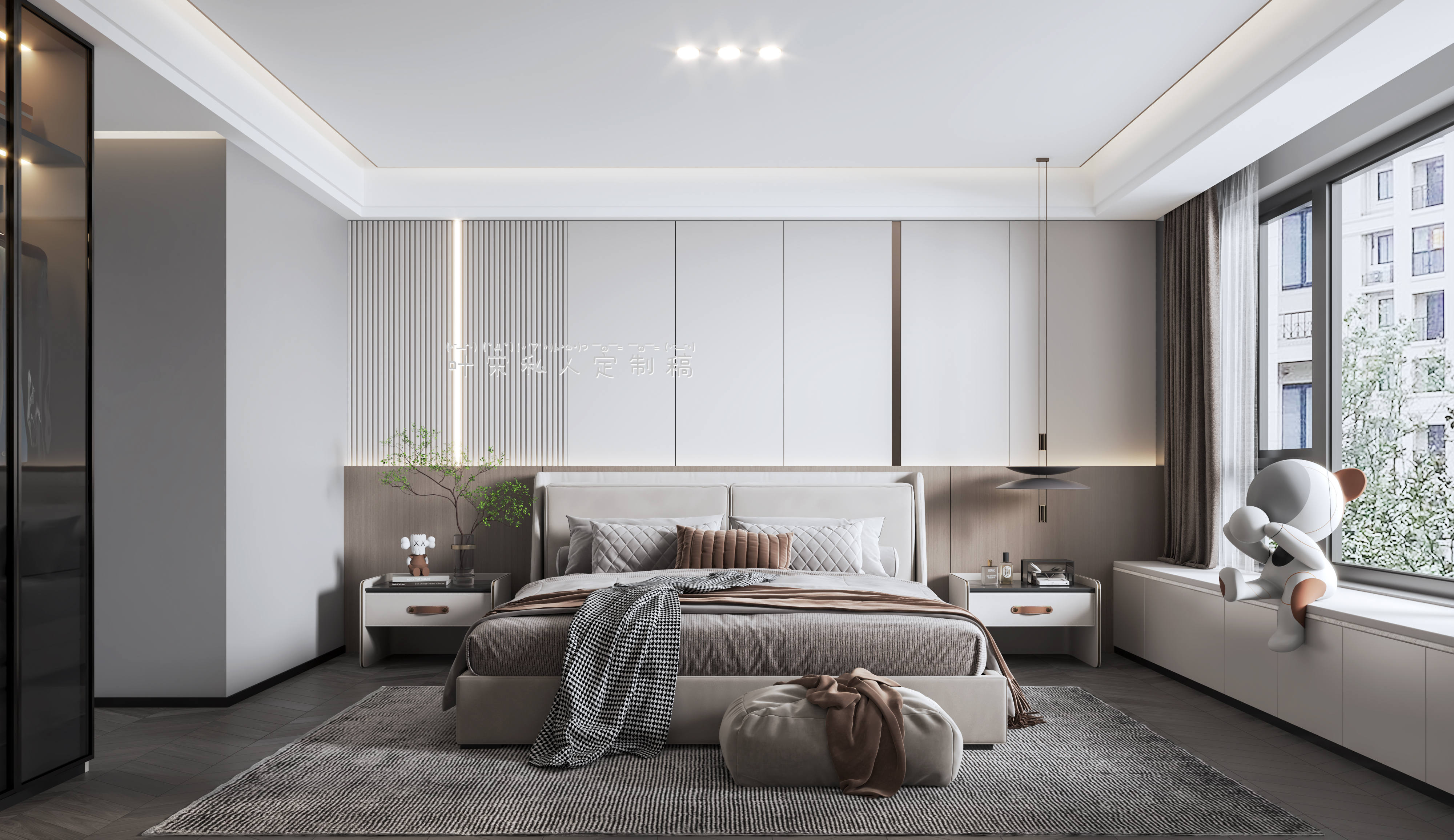 Ҷ��18919637638 (14).jpg