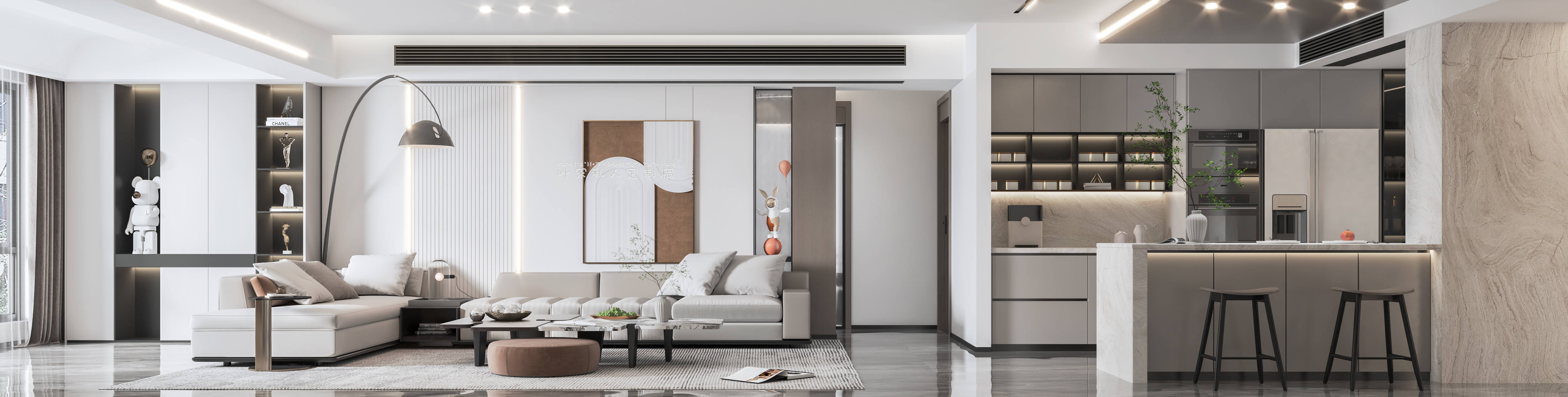 Ҷ��18919637638 (16).jpg