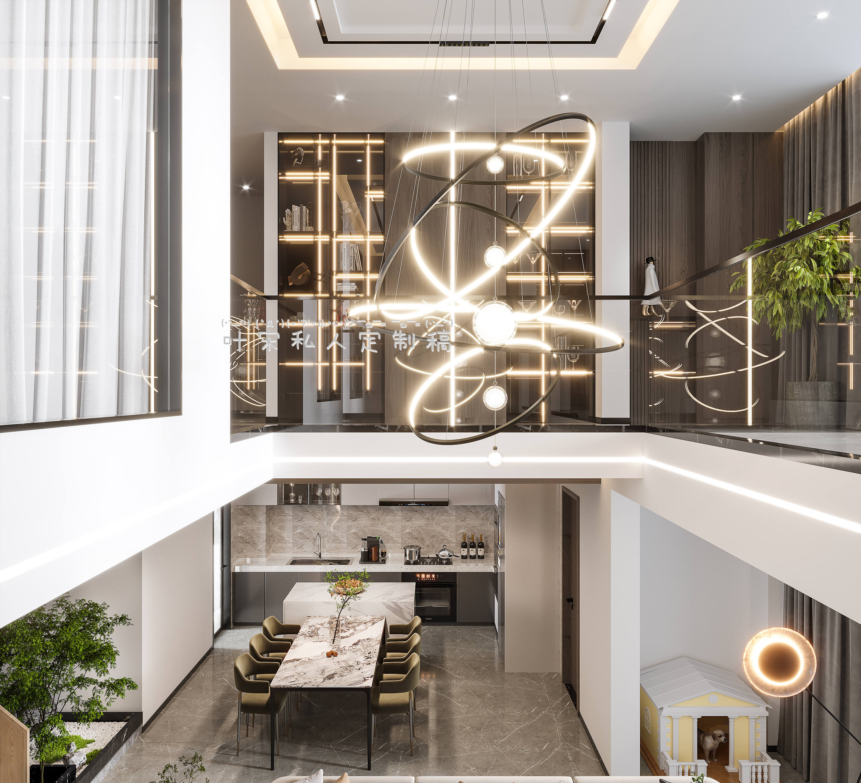 Ҷ��18919637638 (17).jpg