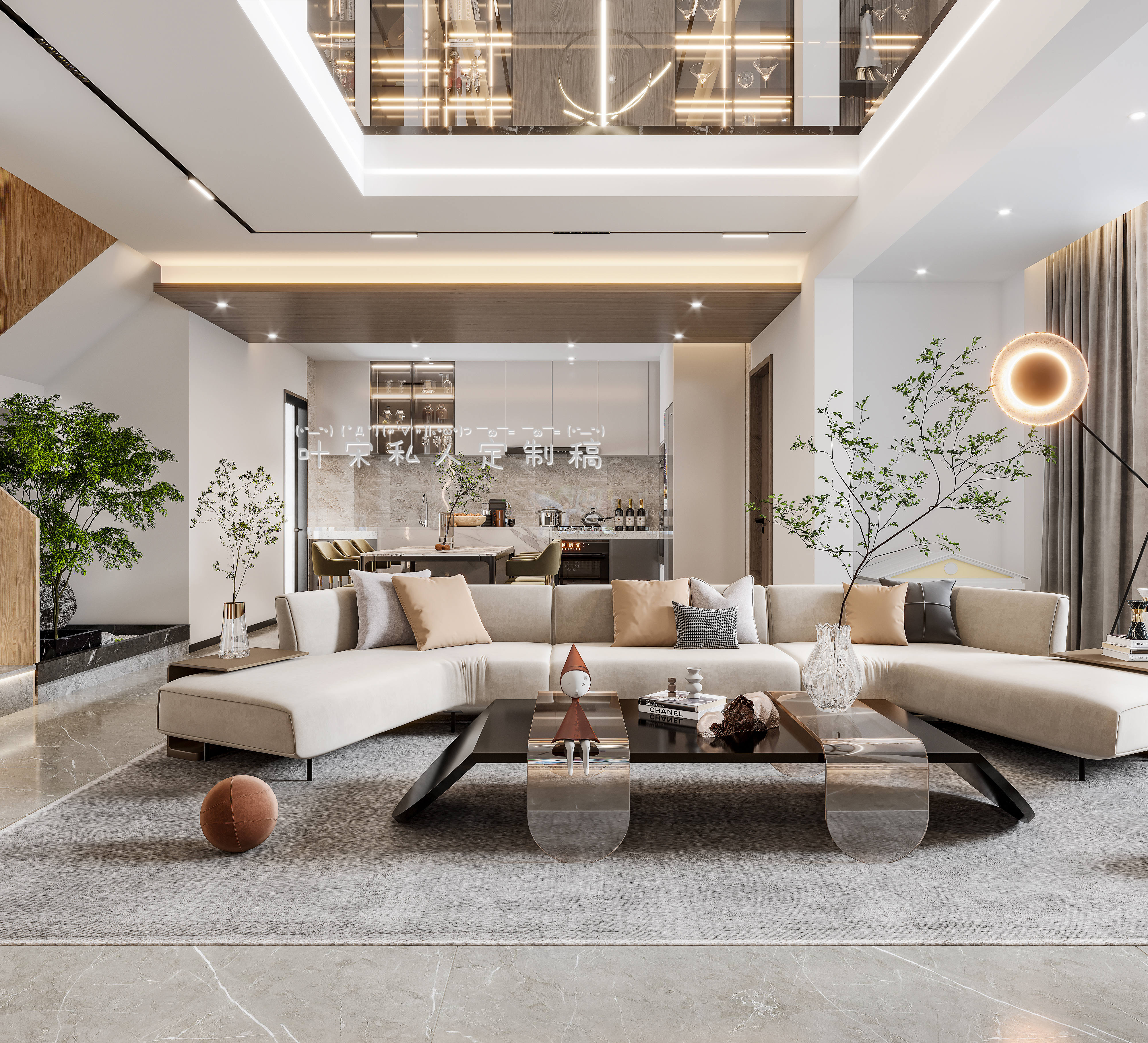 Ҷ��18919637638 (18).jpg