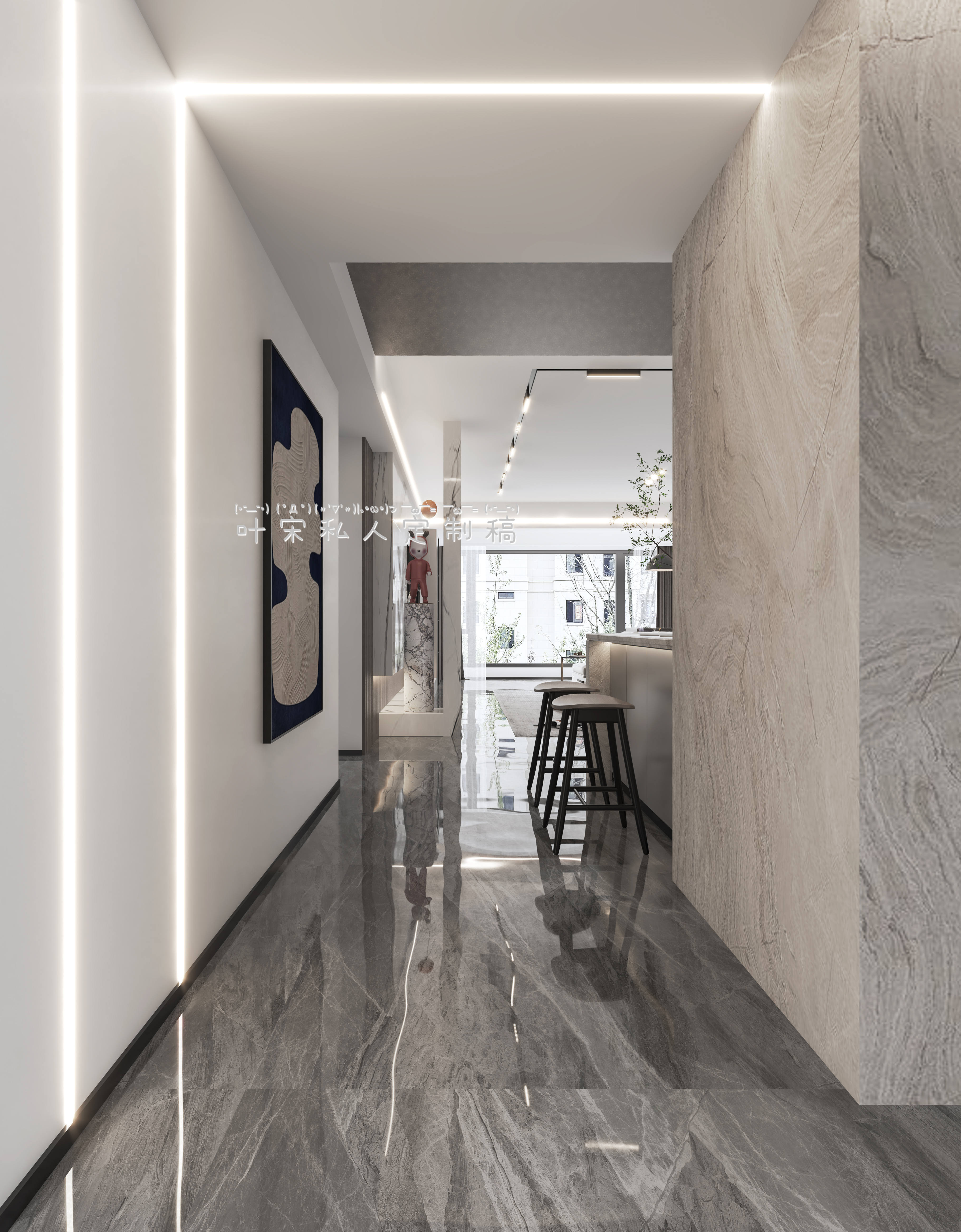 Ҷ��18919637638 (19).jpg