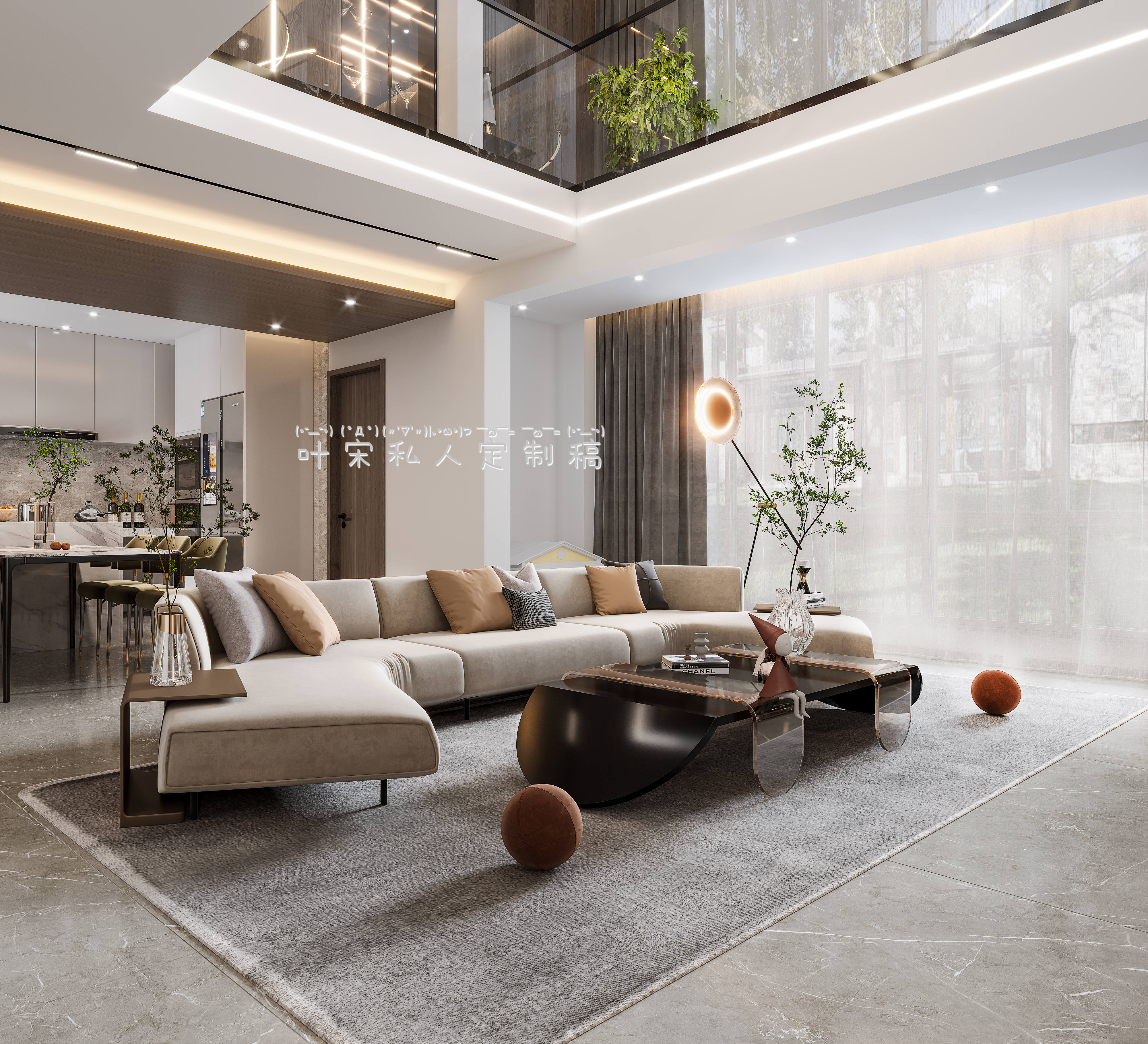 Ҷ��18919637638 (22).jpg