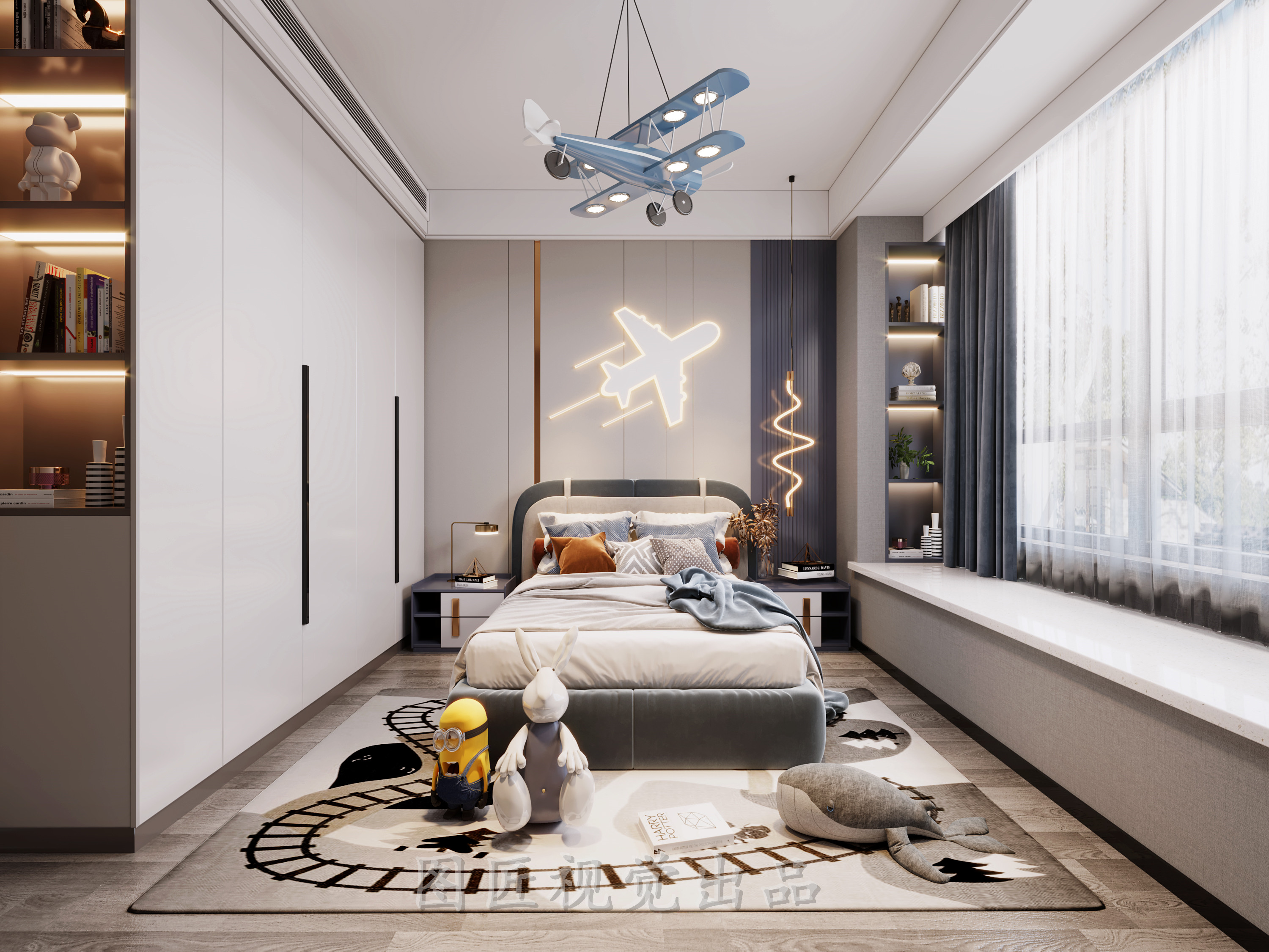 20 CR�߶�ͼ (1).jpg