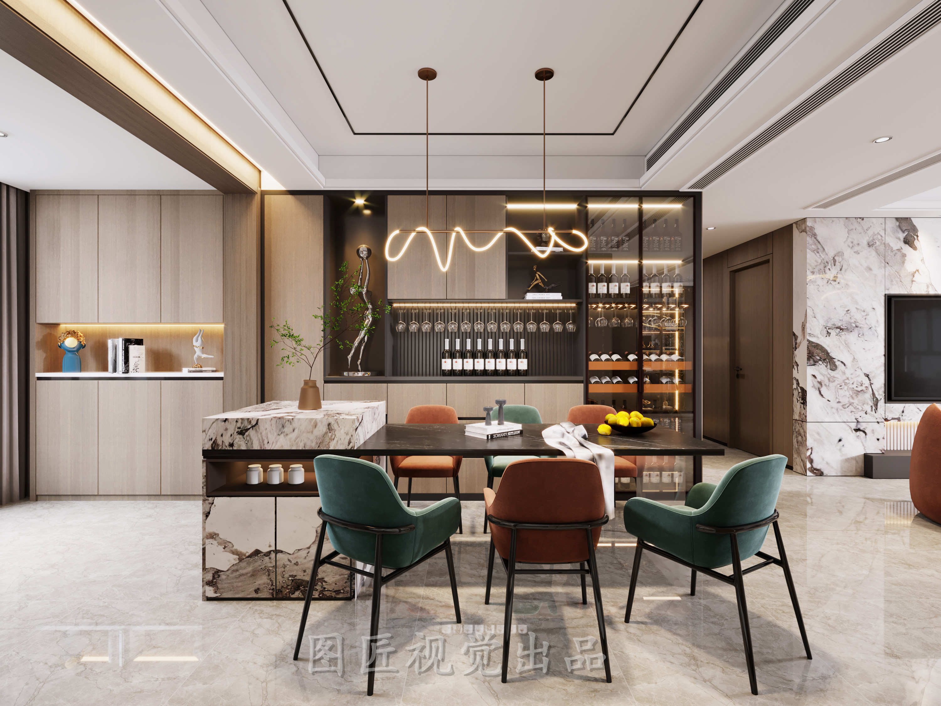 20 CR�߶�ͼ (3).jpg