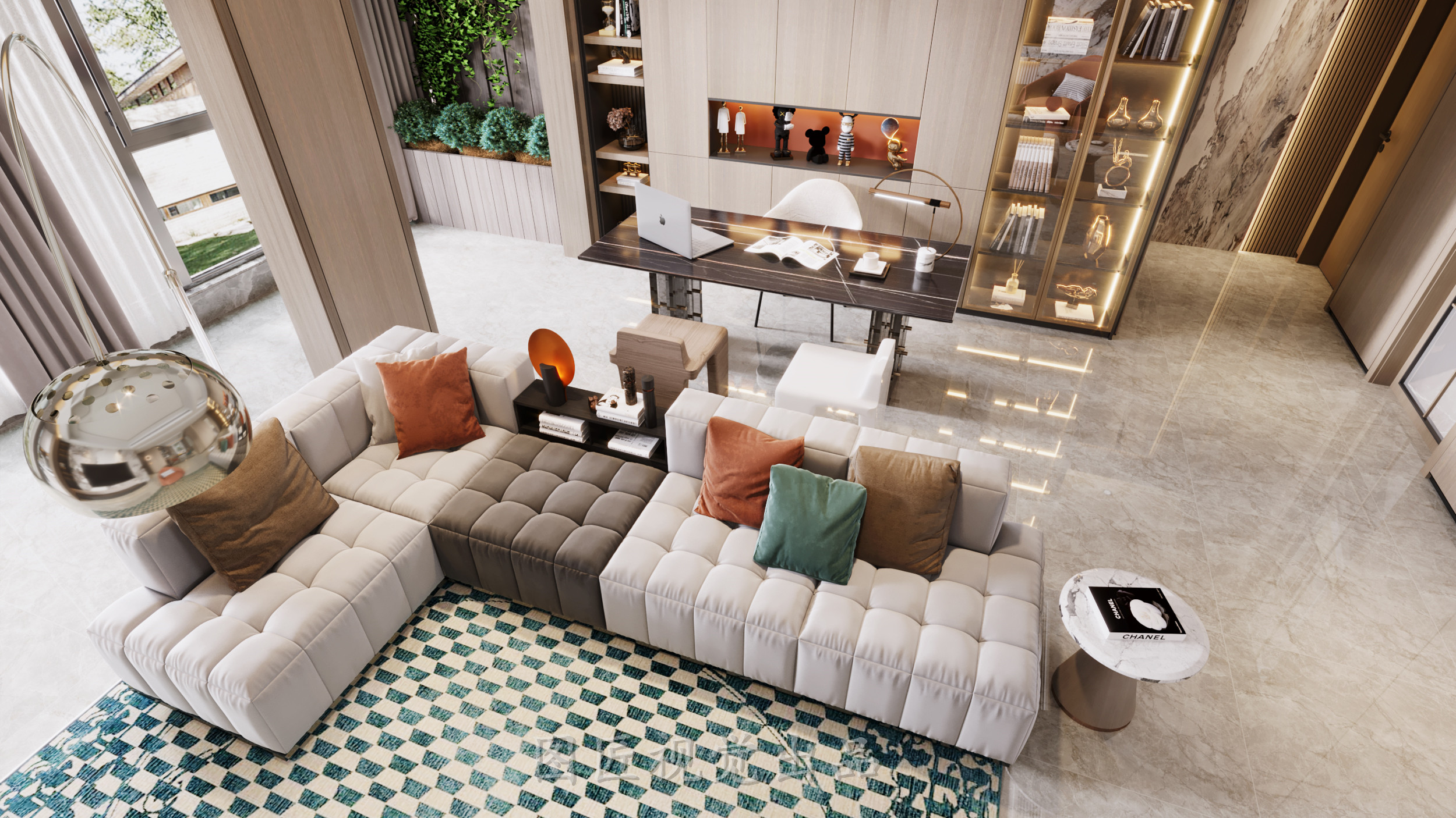 20 CR�߶�ͼ (4).jpg