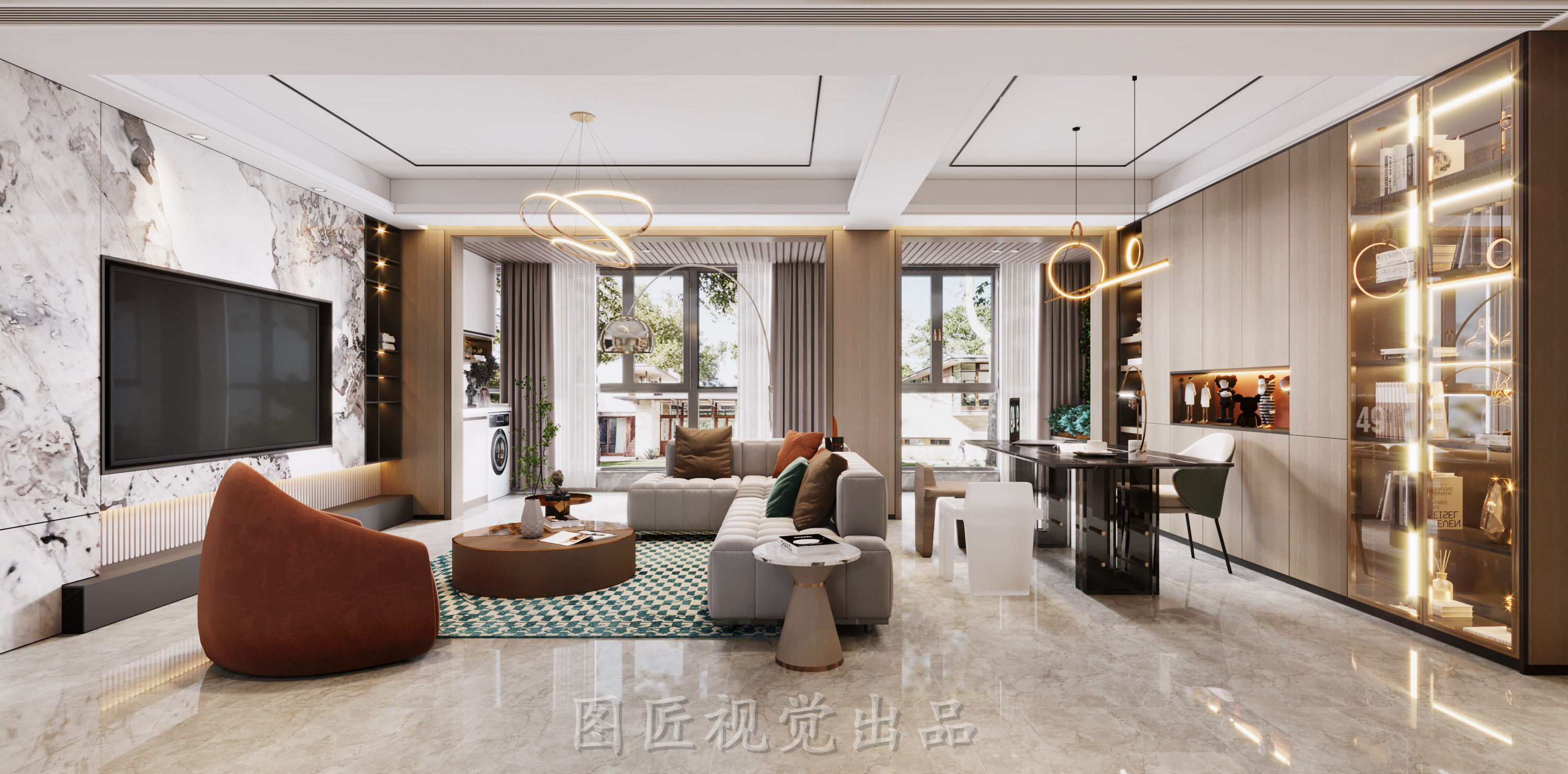 20 CR�߶�ͼ (5).jpg