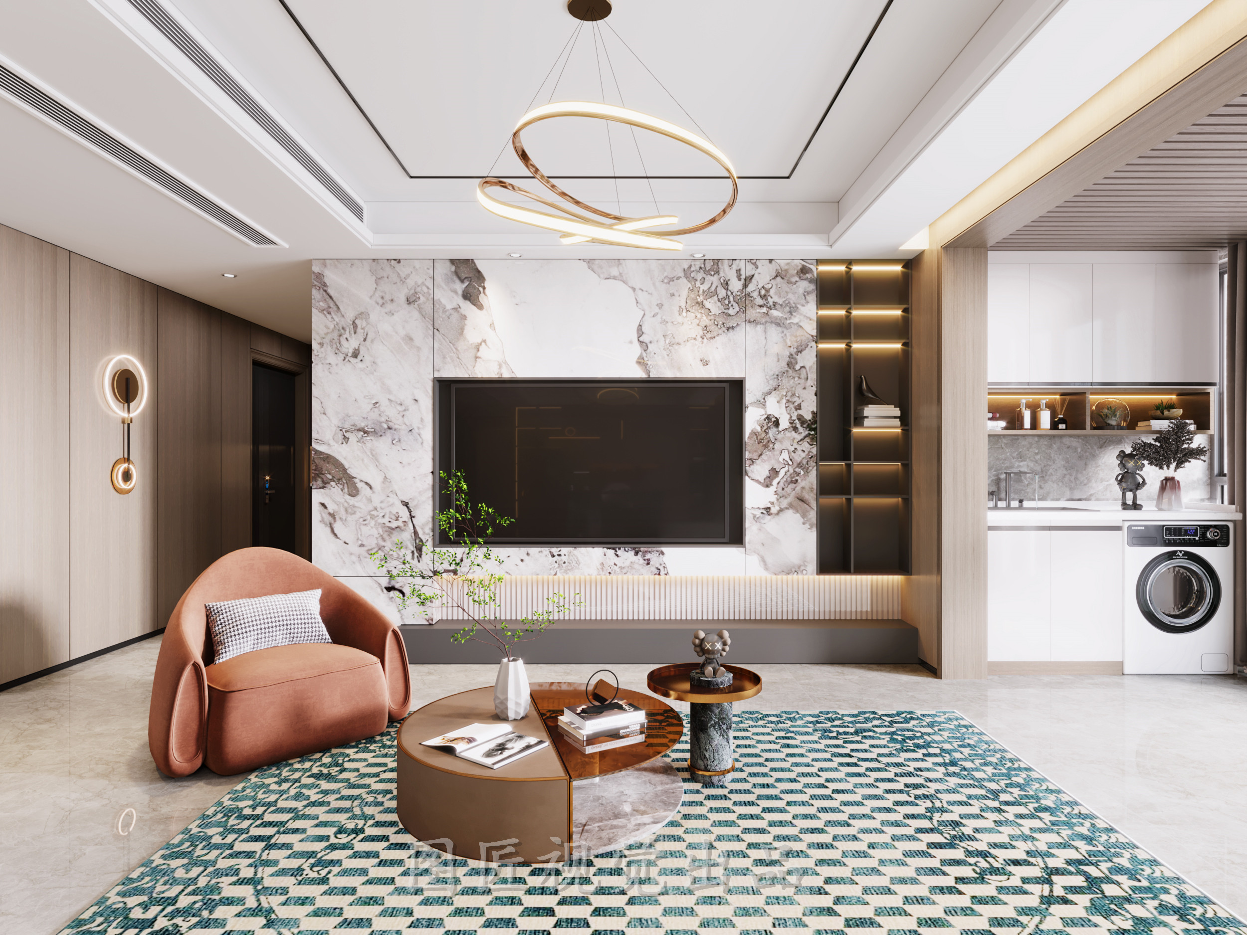 20 CR�߶�ͼ (6).jpg