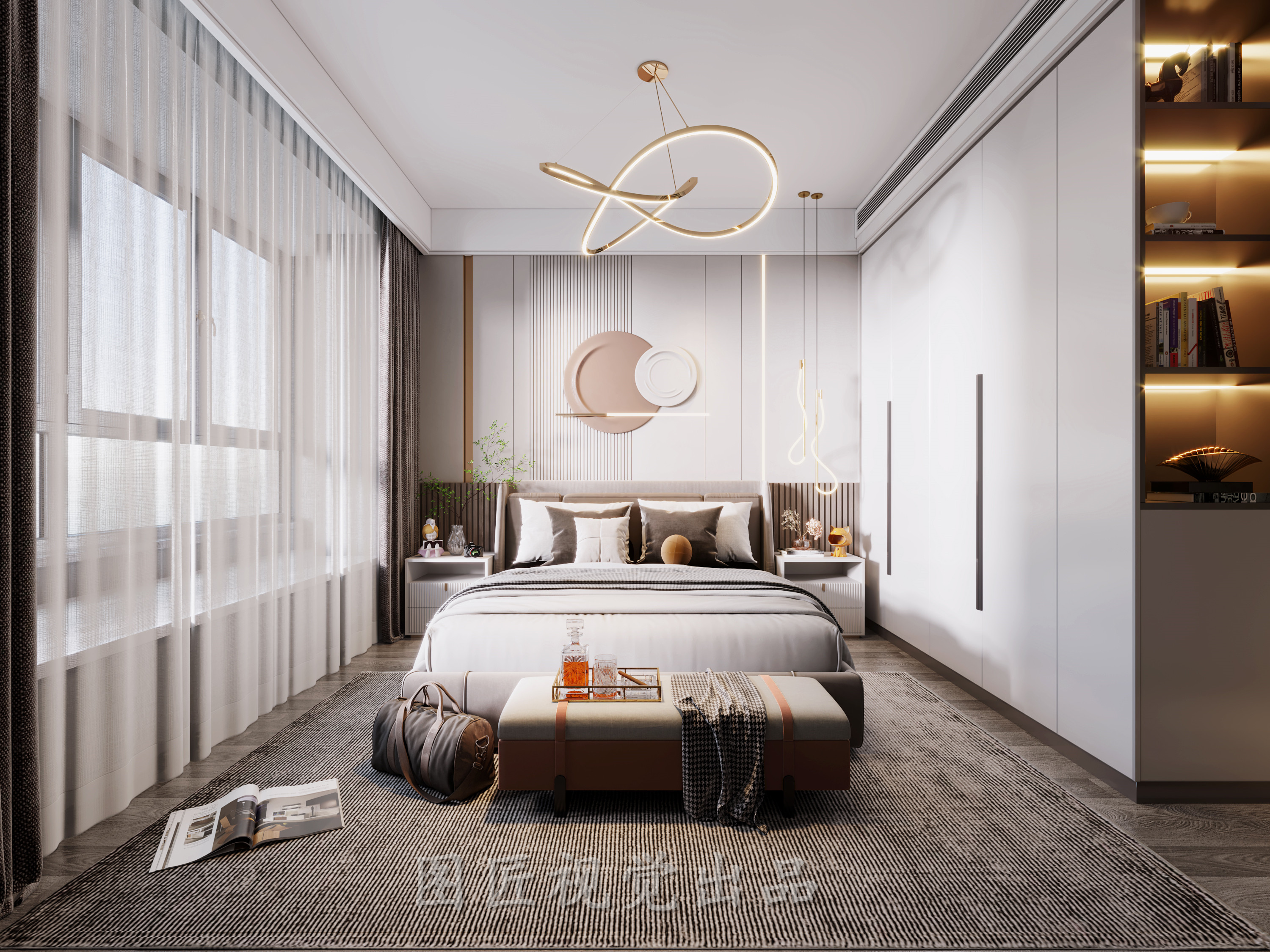 20 CR�߶�ͼ (8).jpg