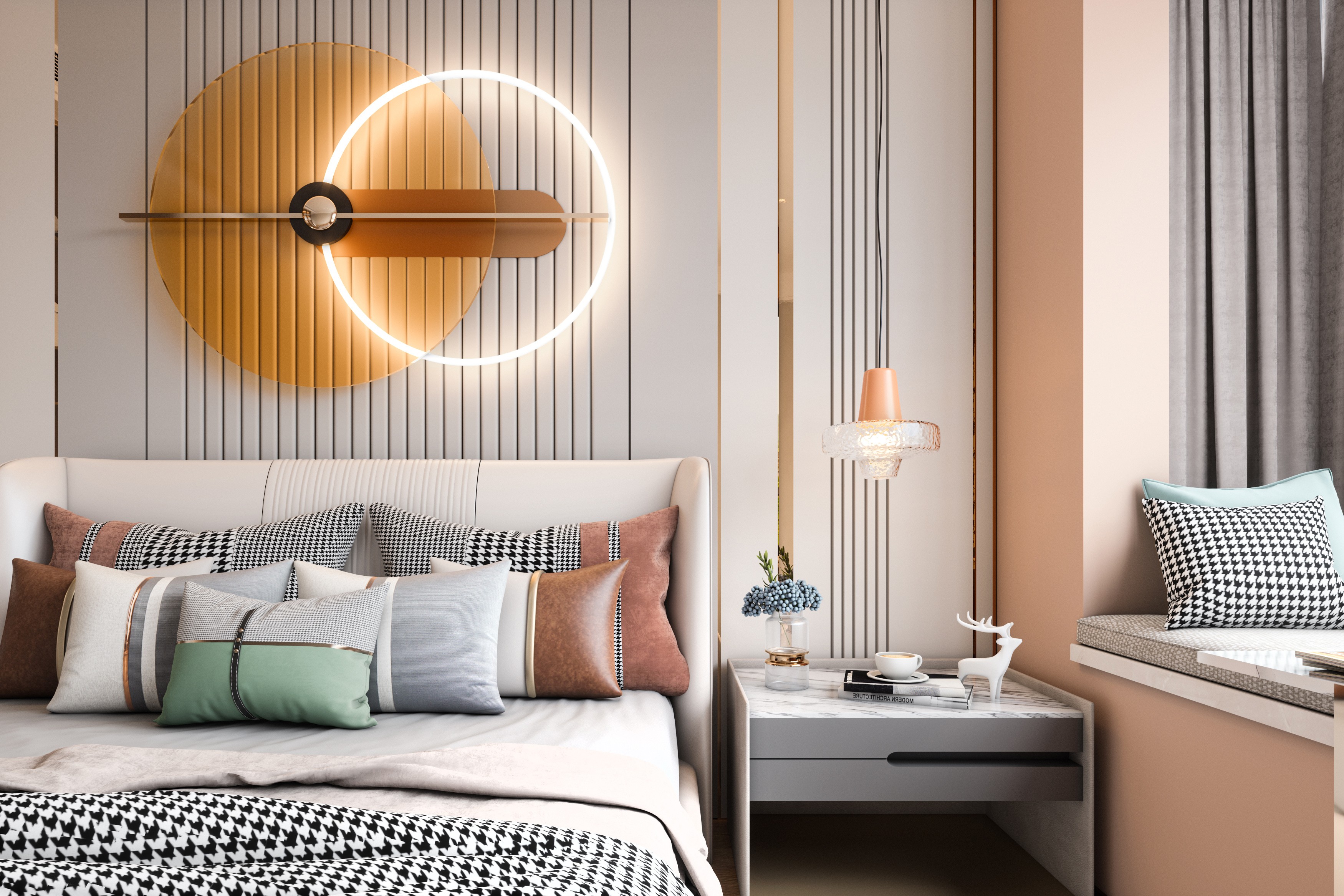 ������д