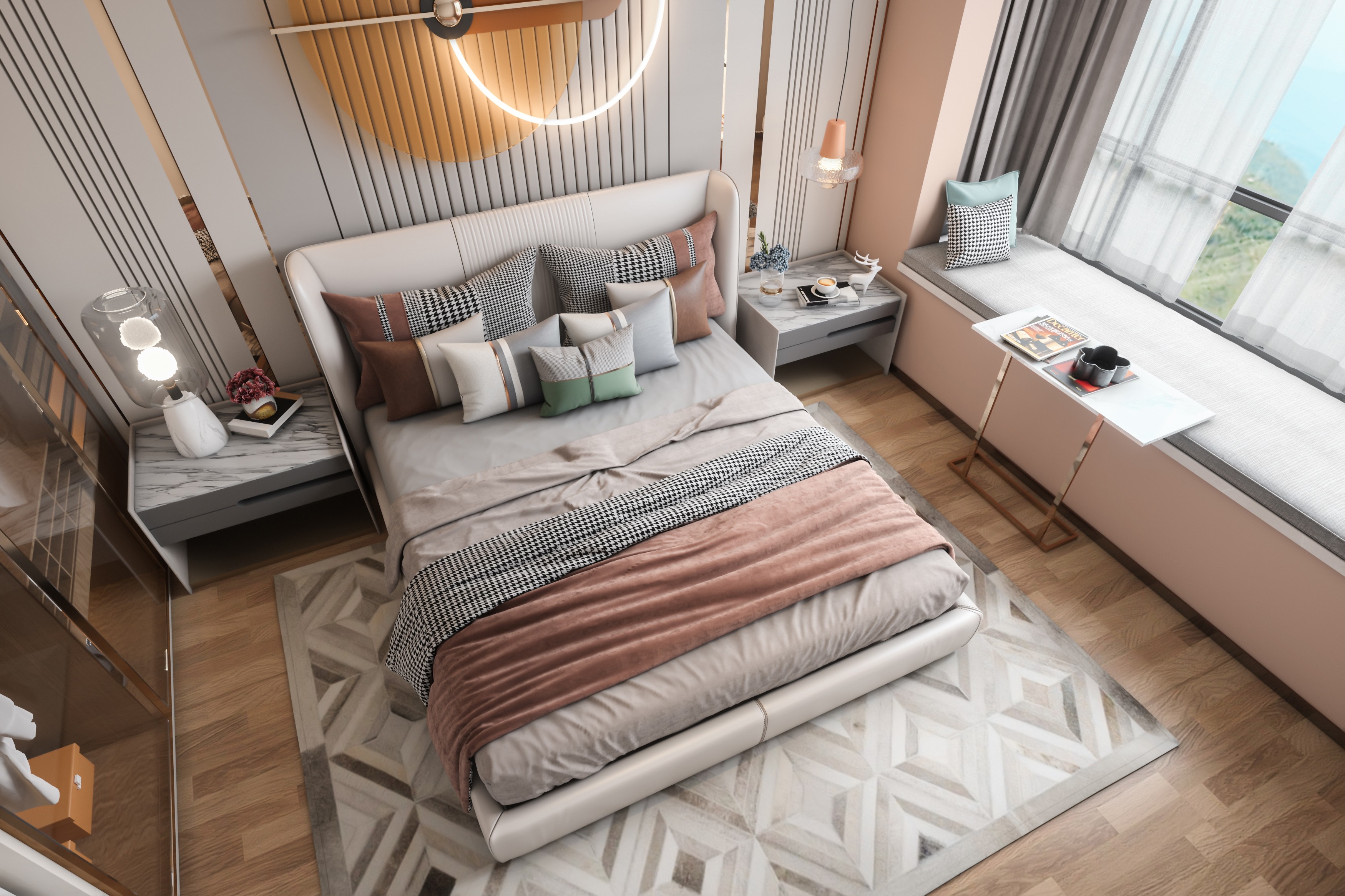 ���Ը���