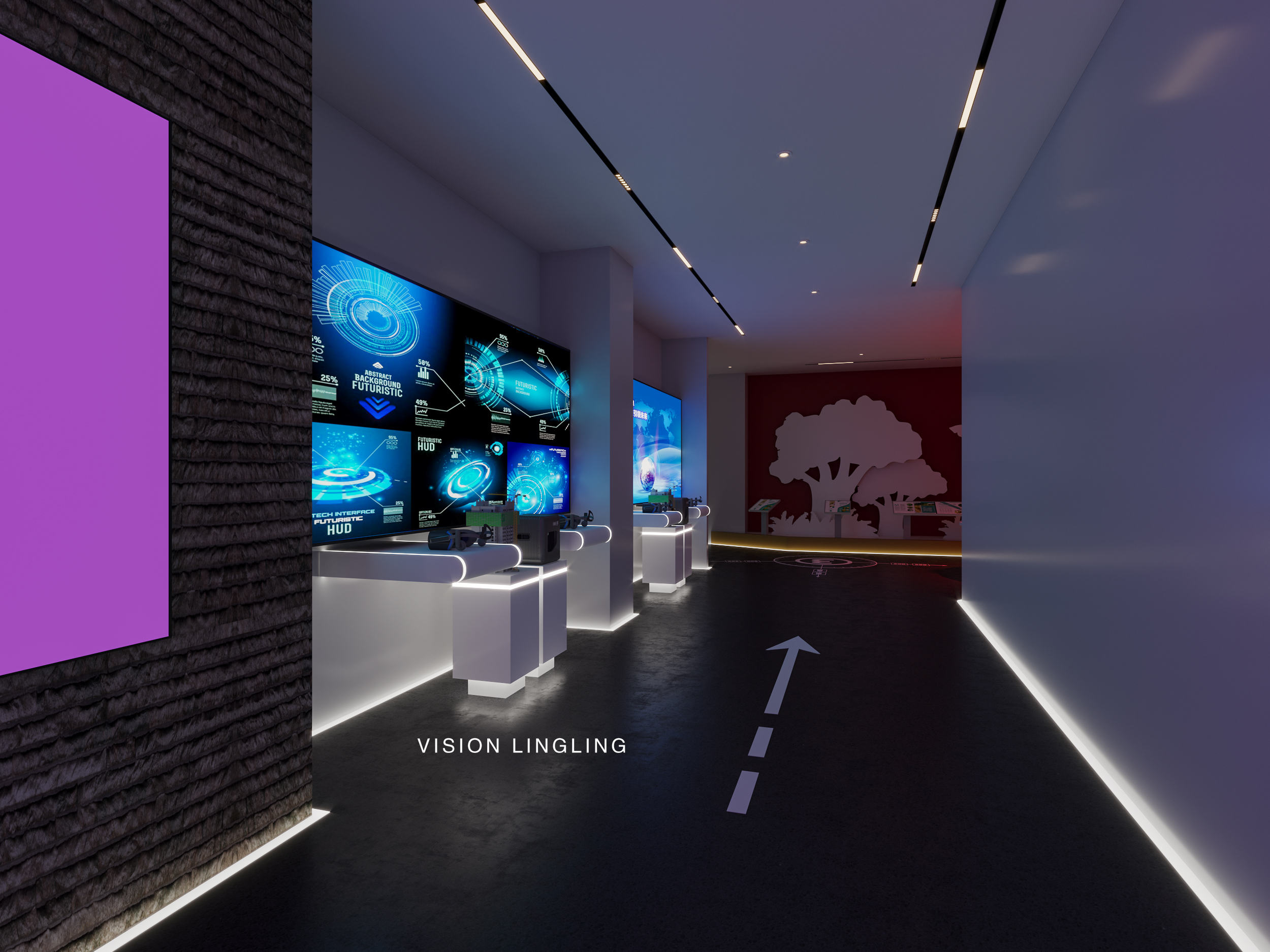 Ҷ����13365694991 (4)_����.jpg