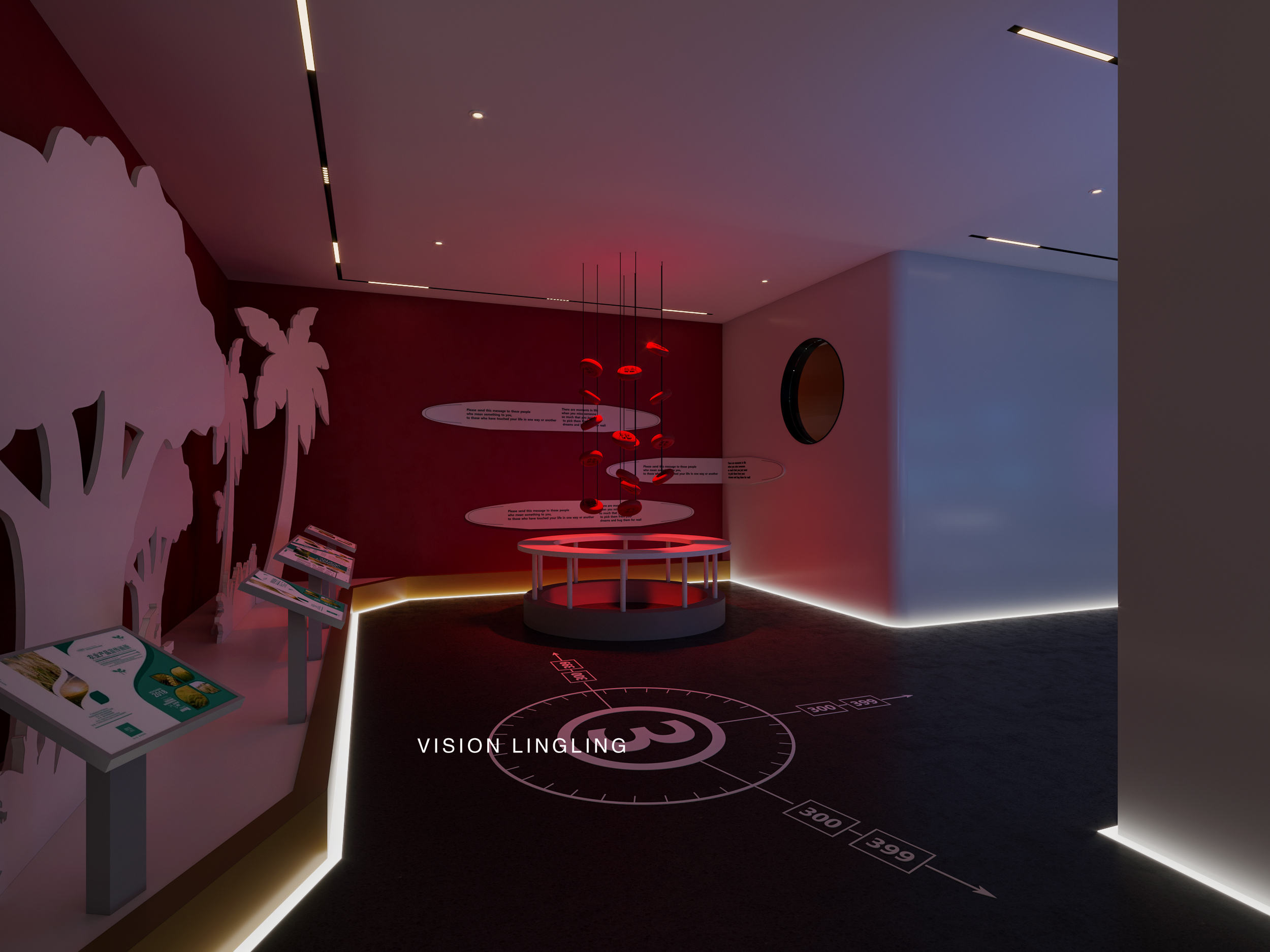 Ҷ����13365694991 (5)_����.jpg