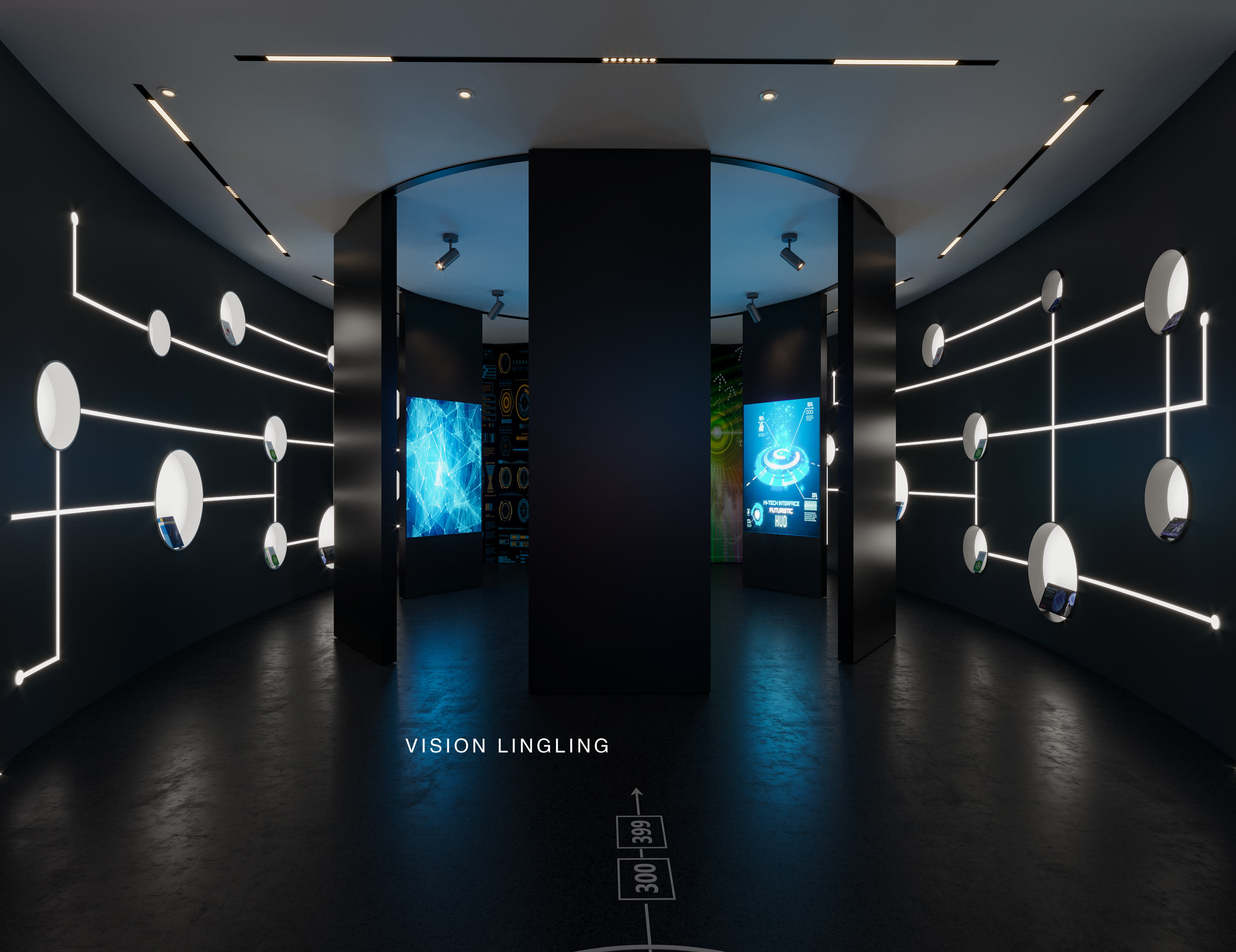 Ҷ����13365694991 (6)_����.jpg