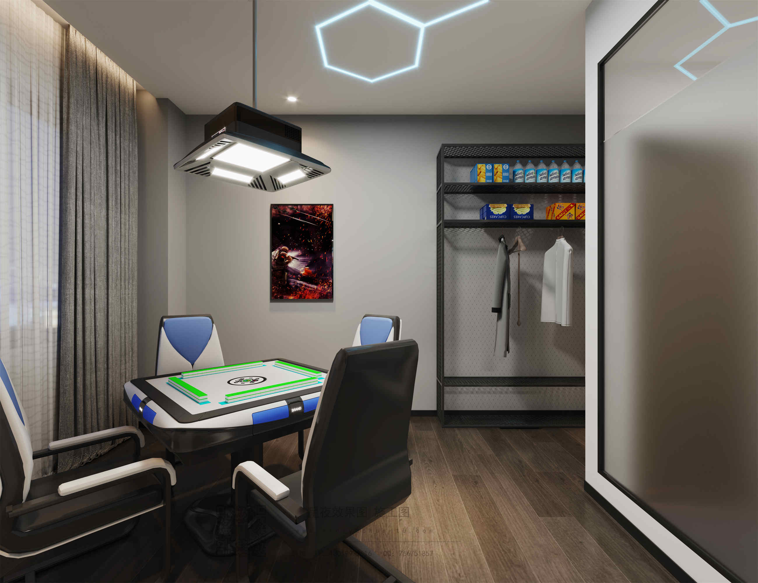 ����18019972516 (1).jpg