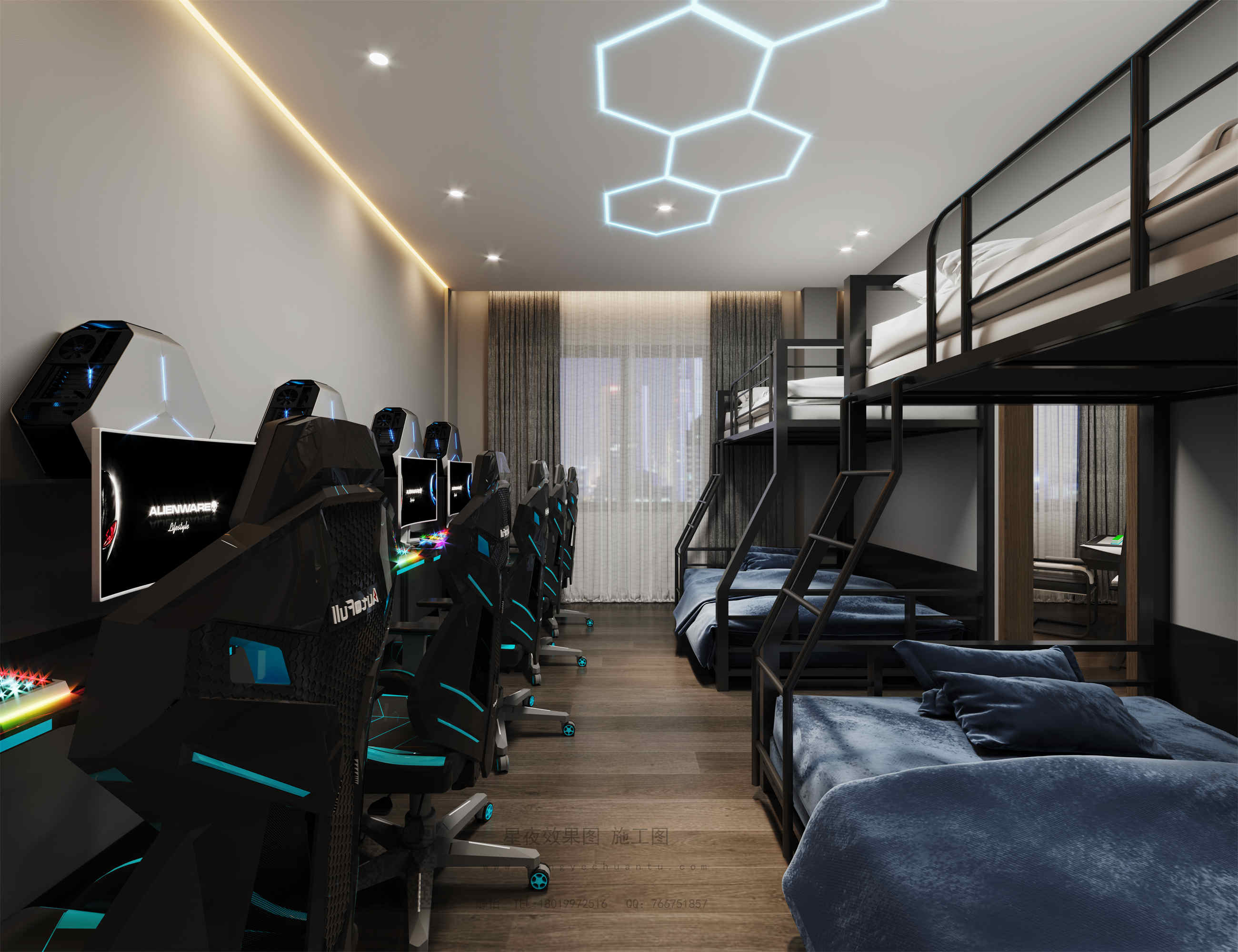 ����18019972516 (2).jpg