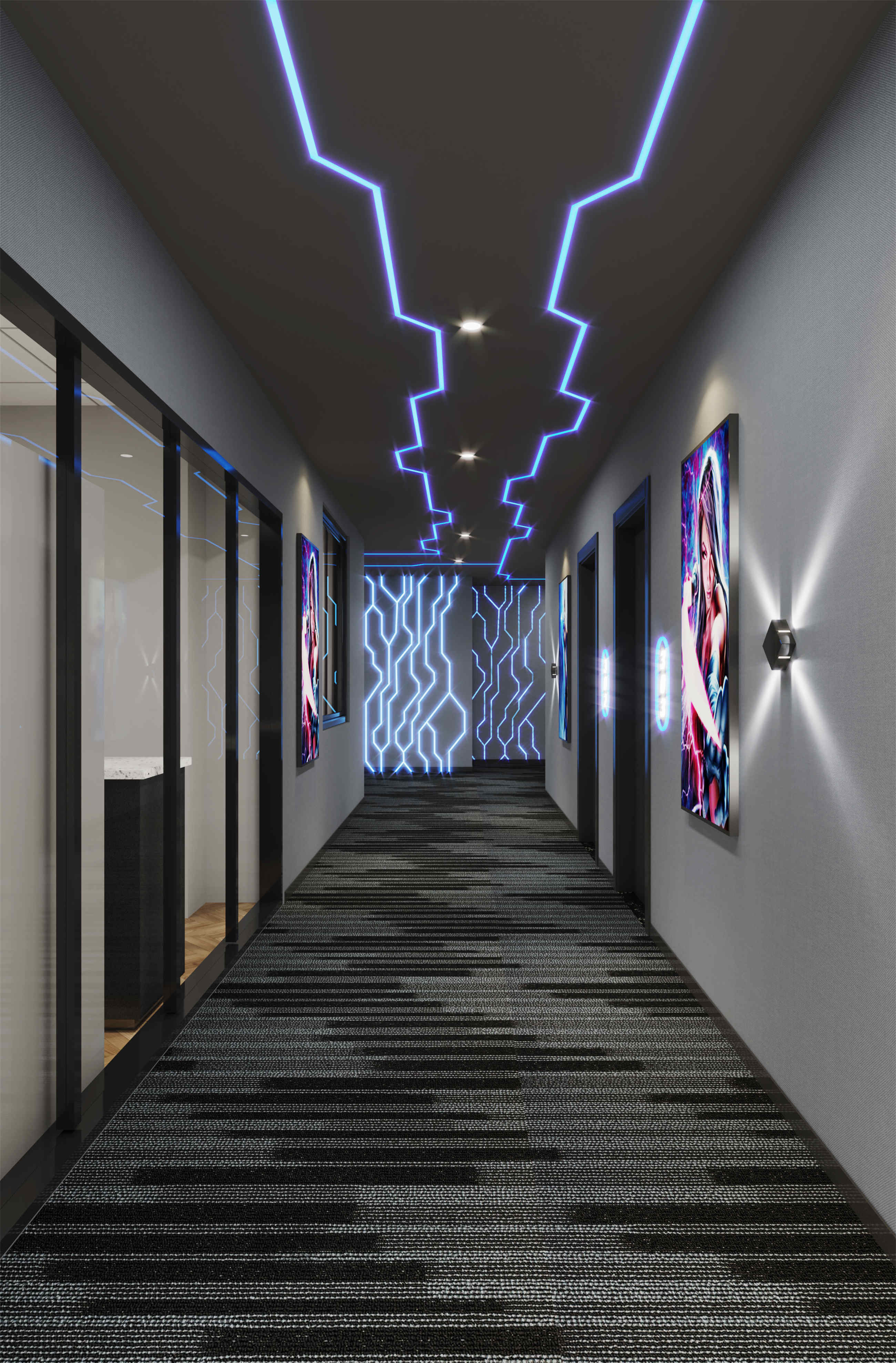 ����18019972516 (3).jpg