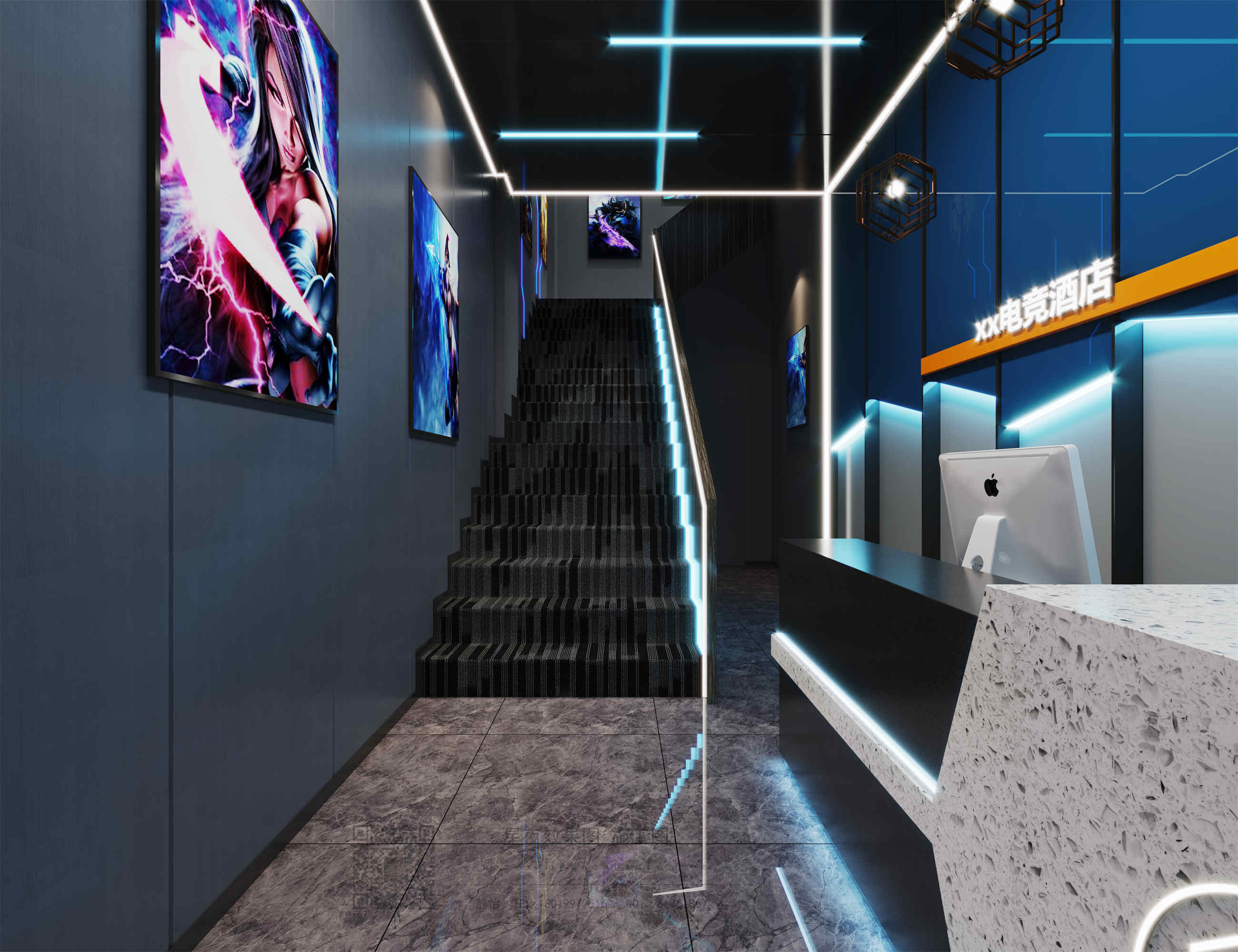 ����18019972516 (4).jpg