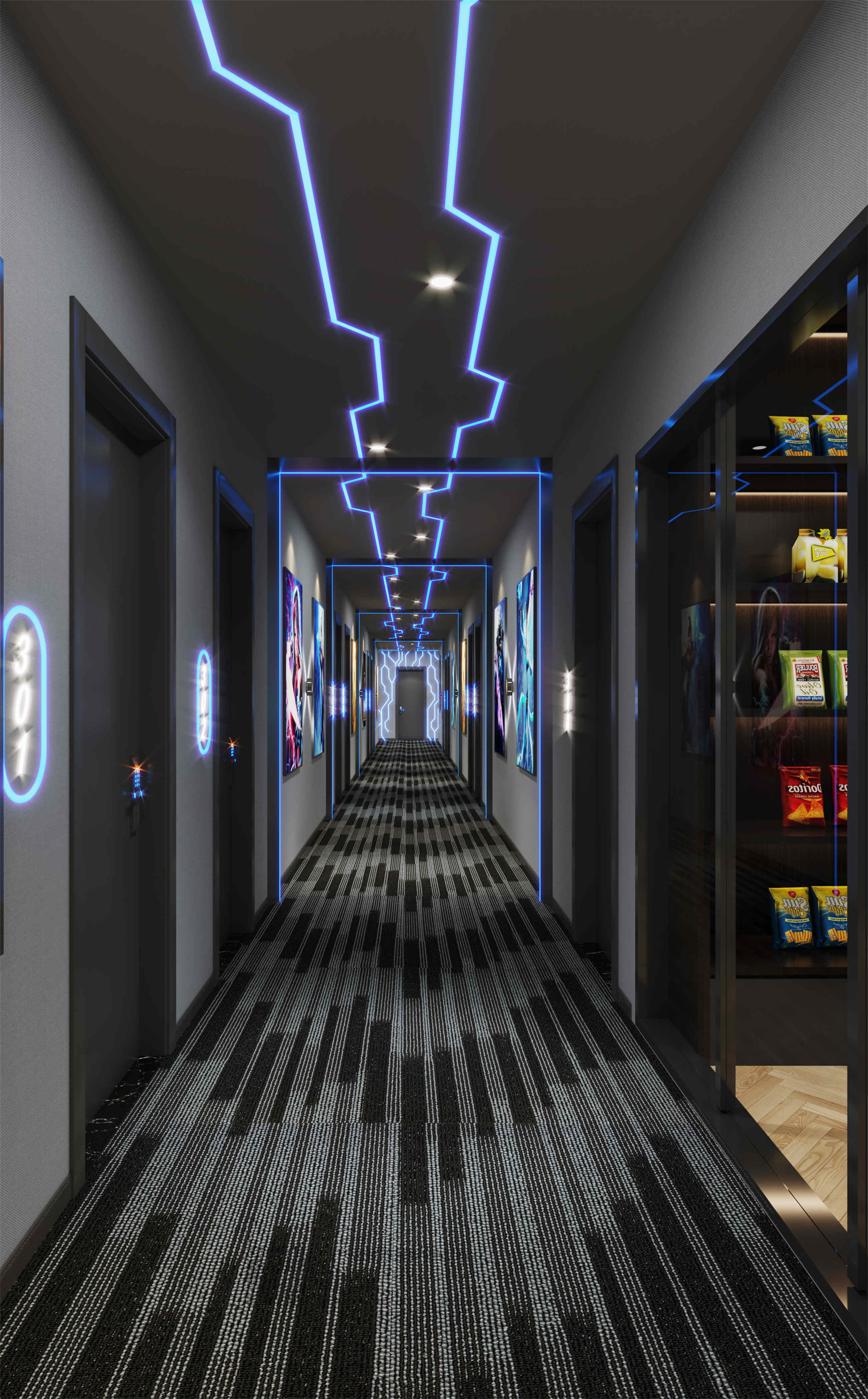 ����18019972516 (5).jpg