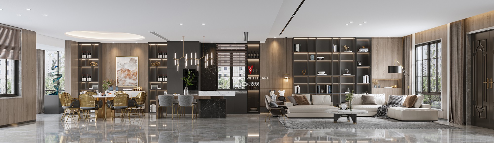 2020.9.27��7�ſ��� ɳ�������ͽǶ�.jpg